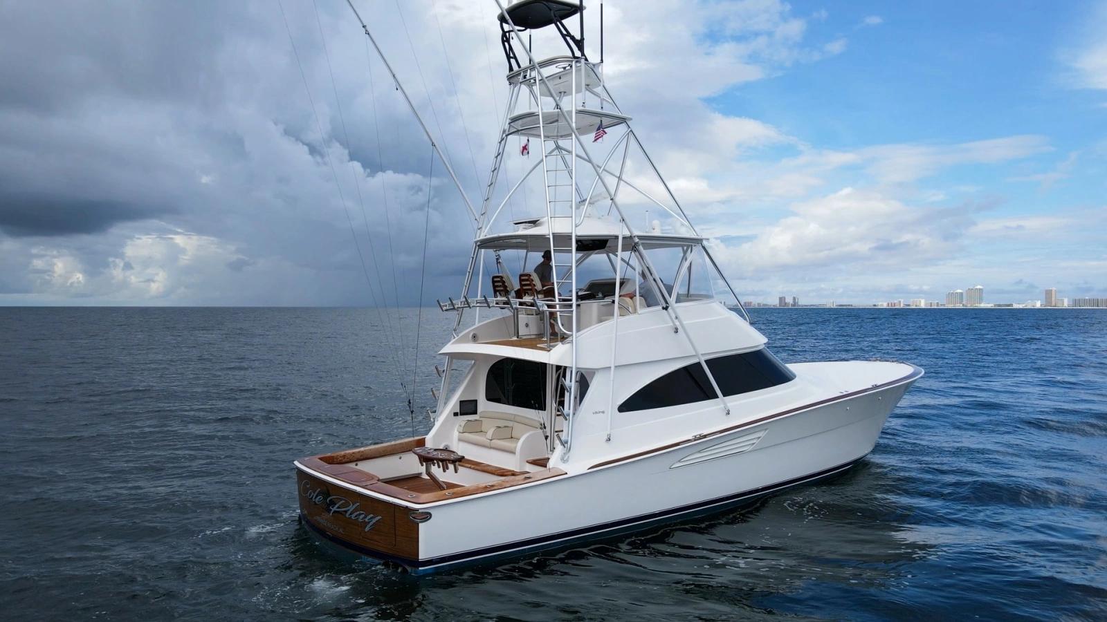 2022 Viking Convertible Cole Play Profiles (3)