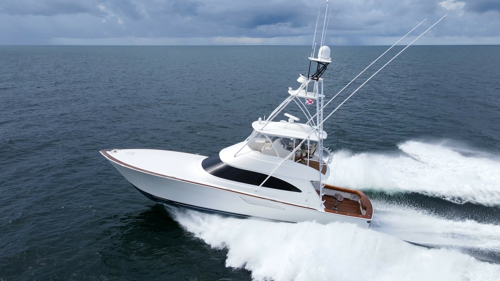2022 Viking Convertible Cole Play Running Profile (8)