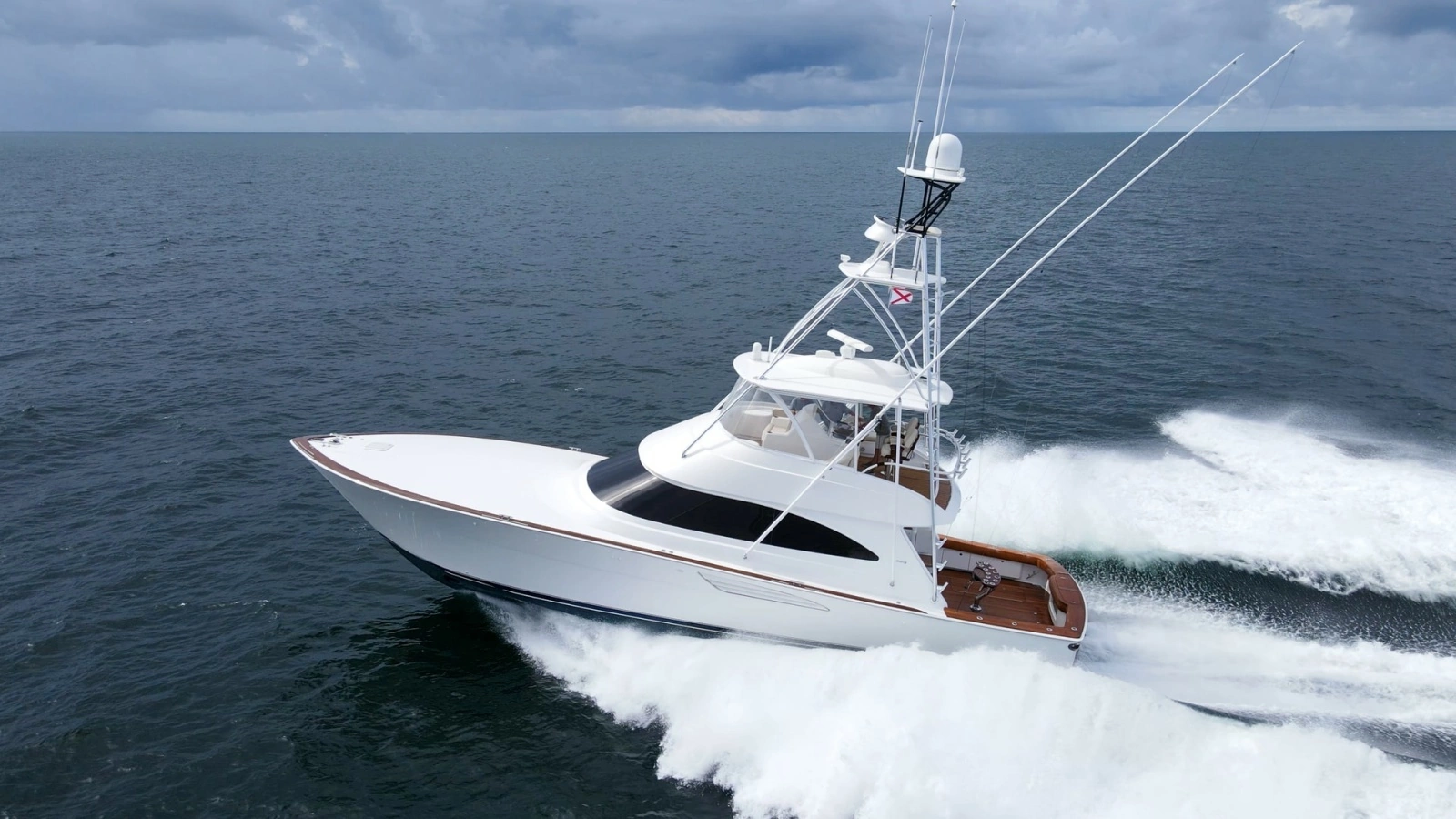 2022 Viking Convertible Cole Play Running Profile (8)
