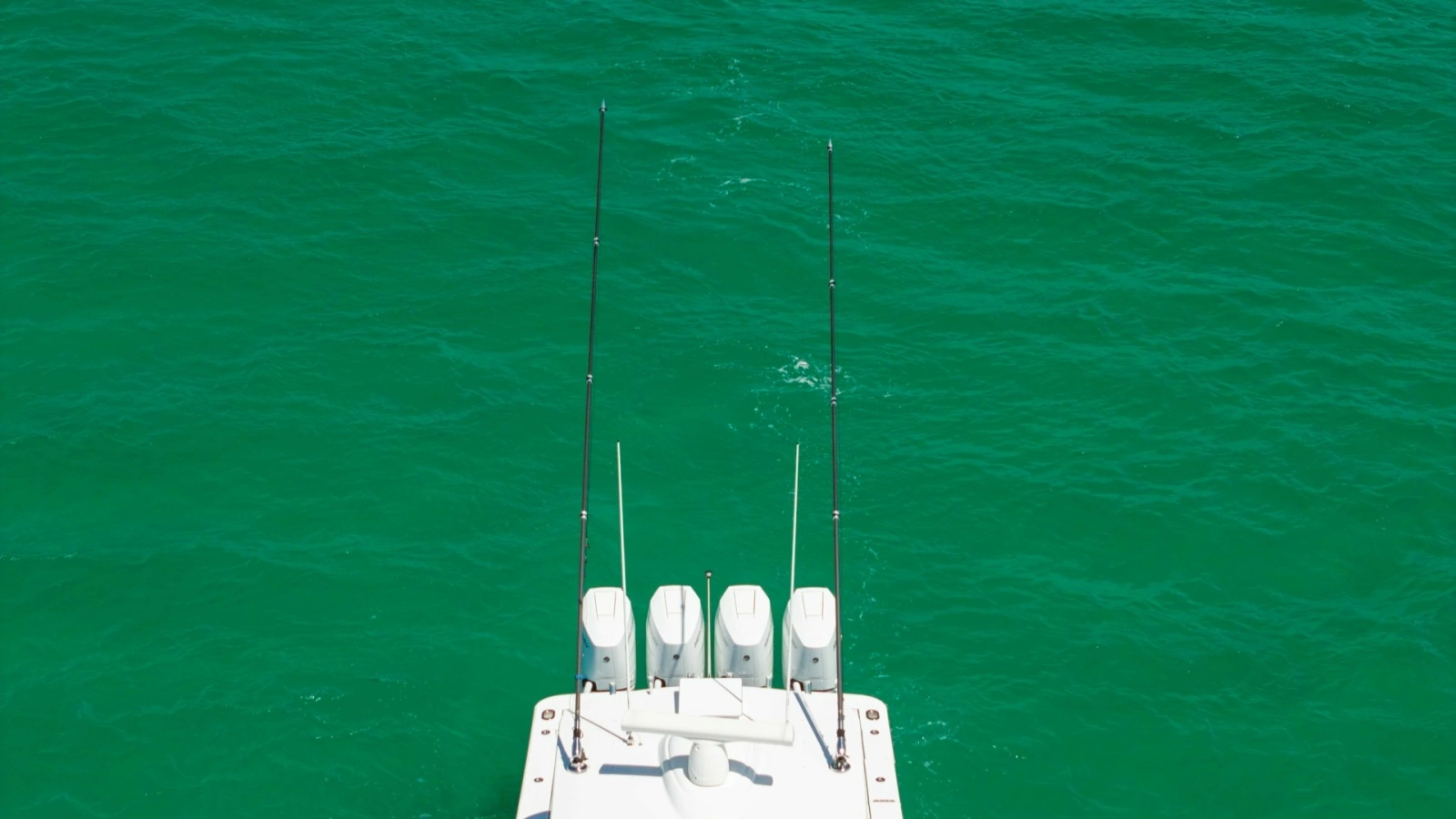 DJI_20260813002727_0237_D
