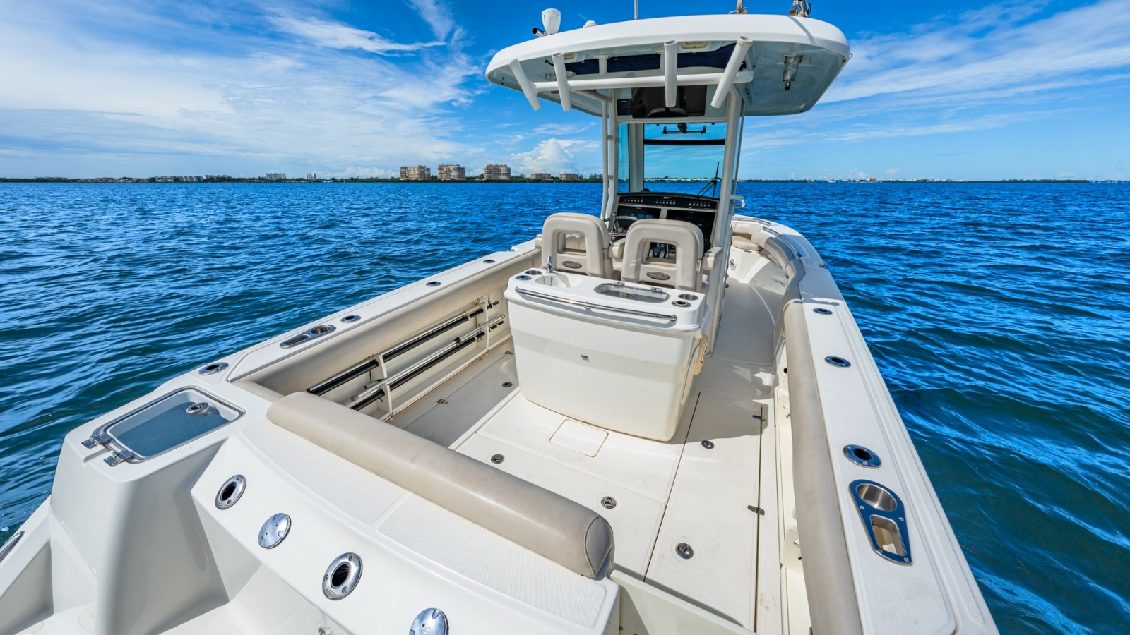 GA7497~1