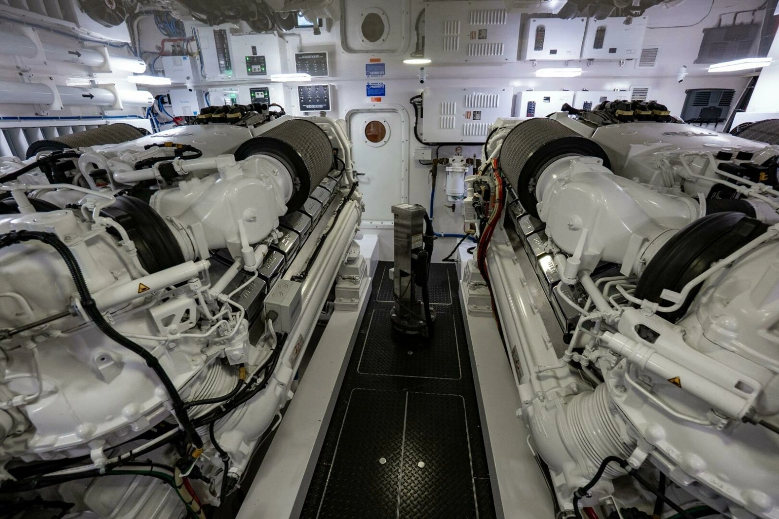 2021 72 Viking EB Our Trade Engine Room (2)