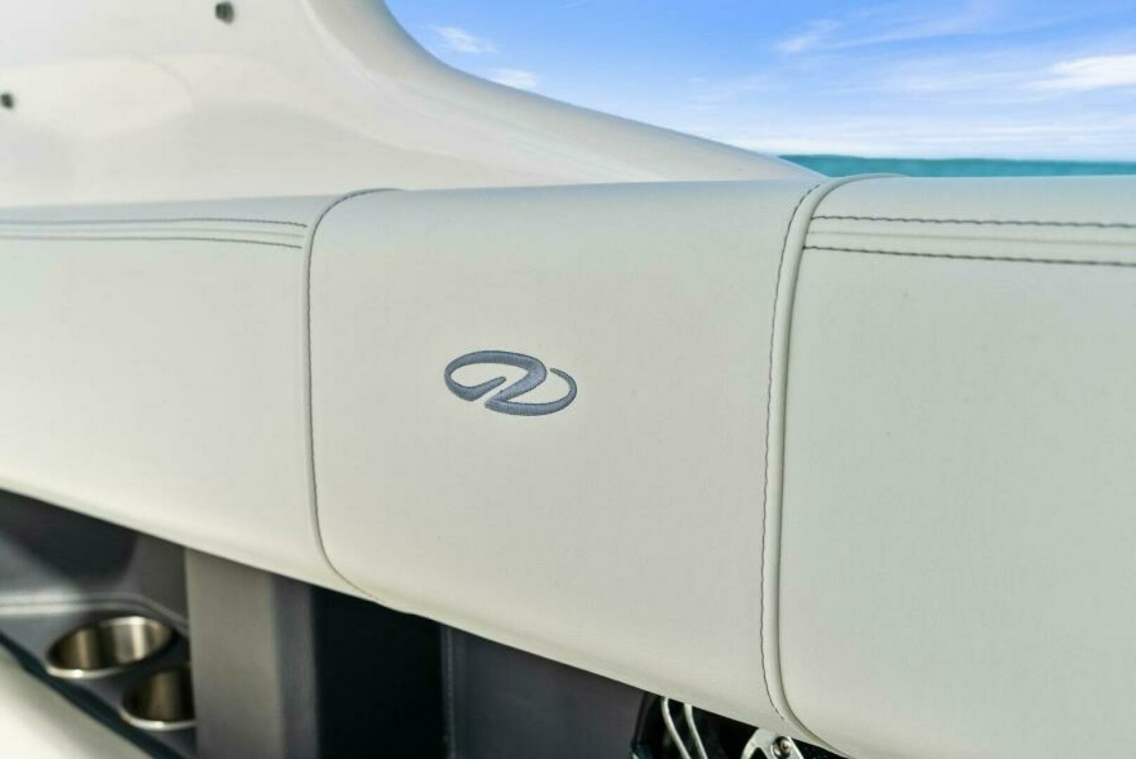 2023 Regal 29 OBX