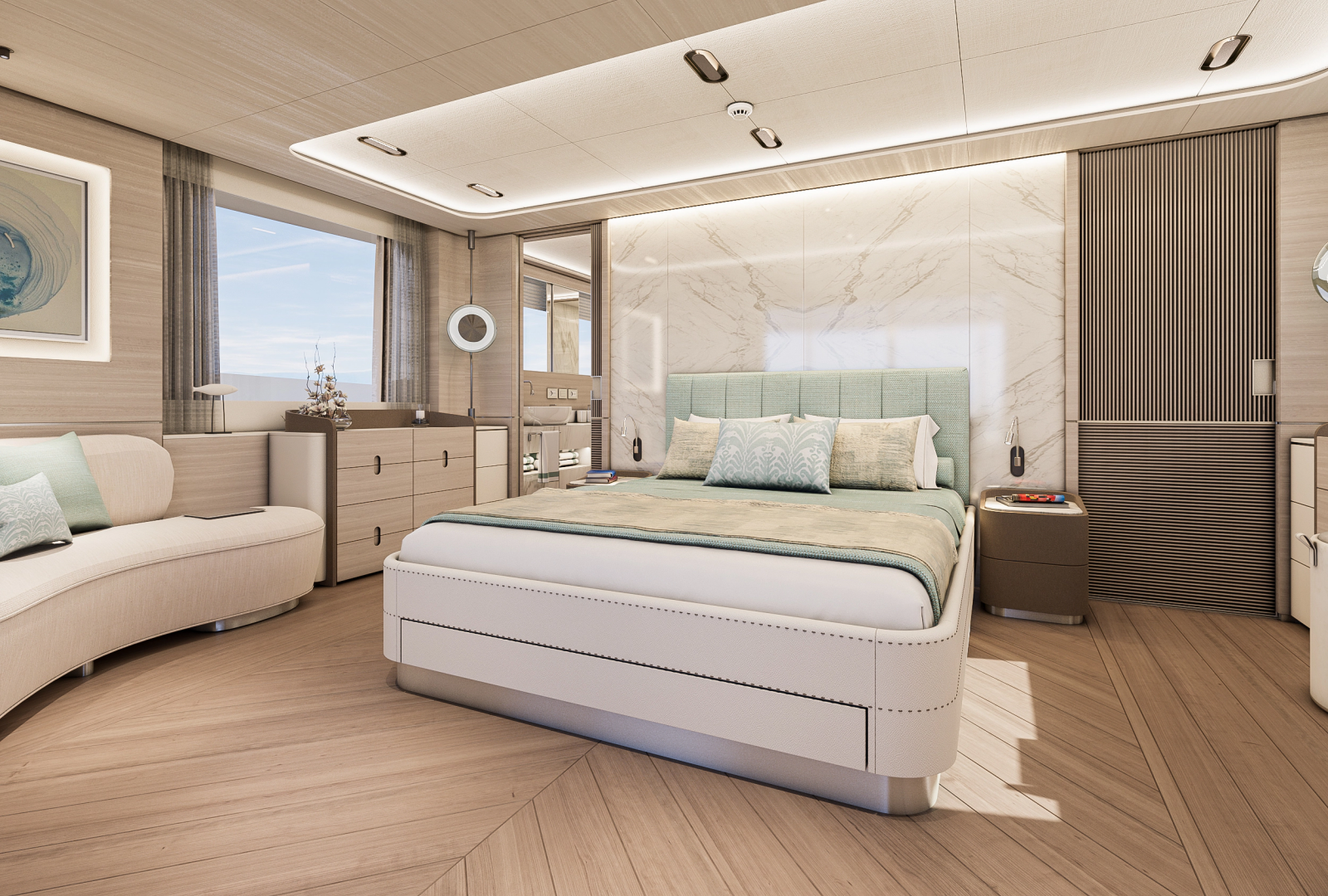 2028 Antonini Navi Evo 31