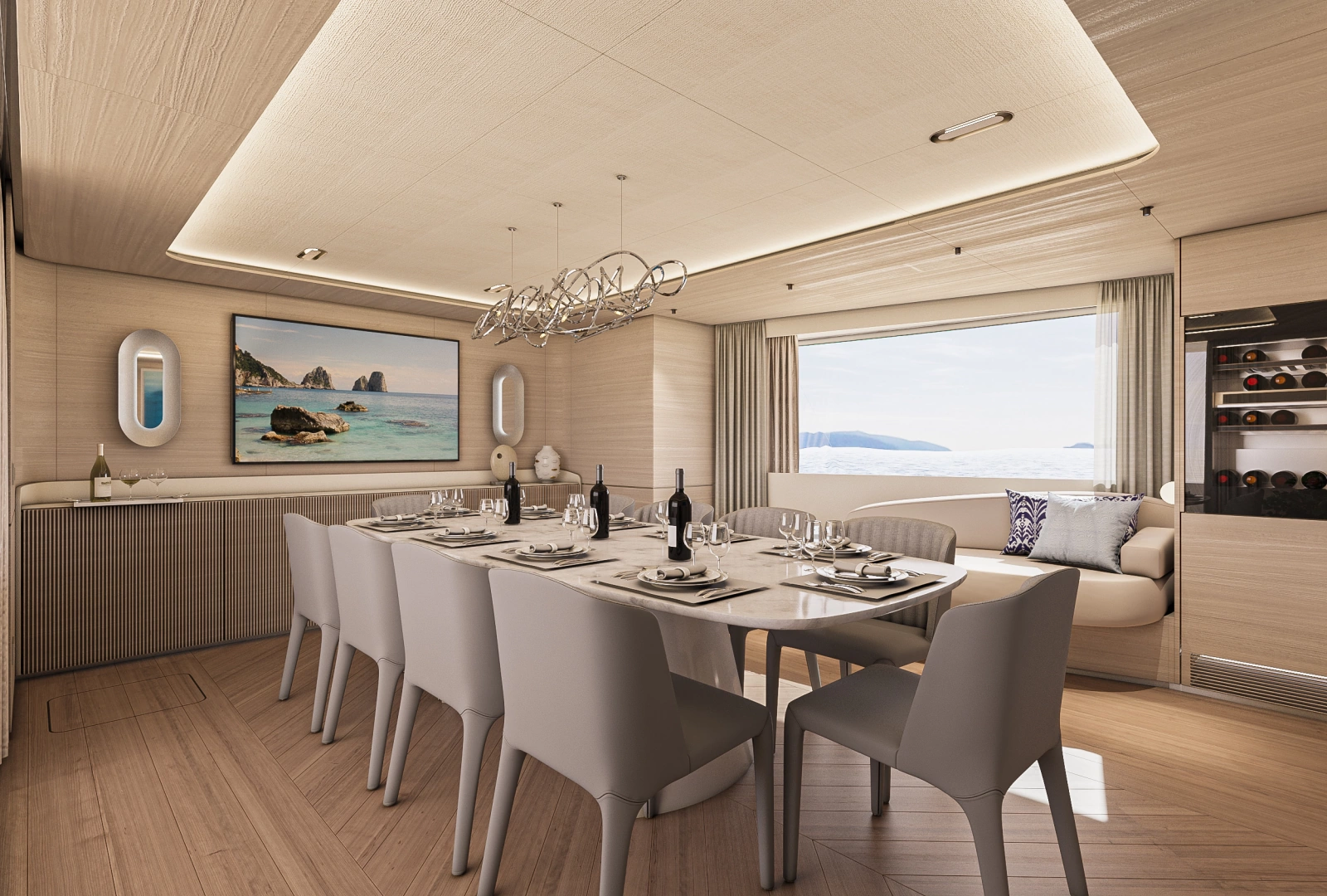 2028 Antonini Navi Evo 31