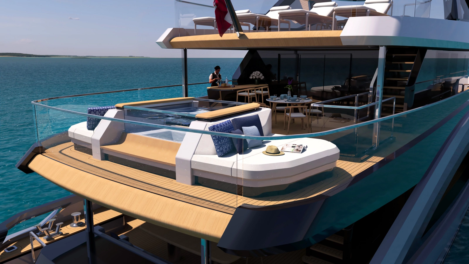 2028 Antonini Navi Evo 31