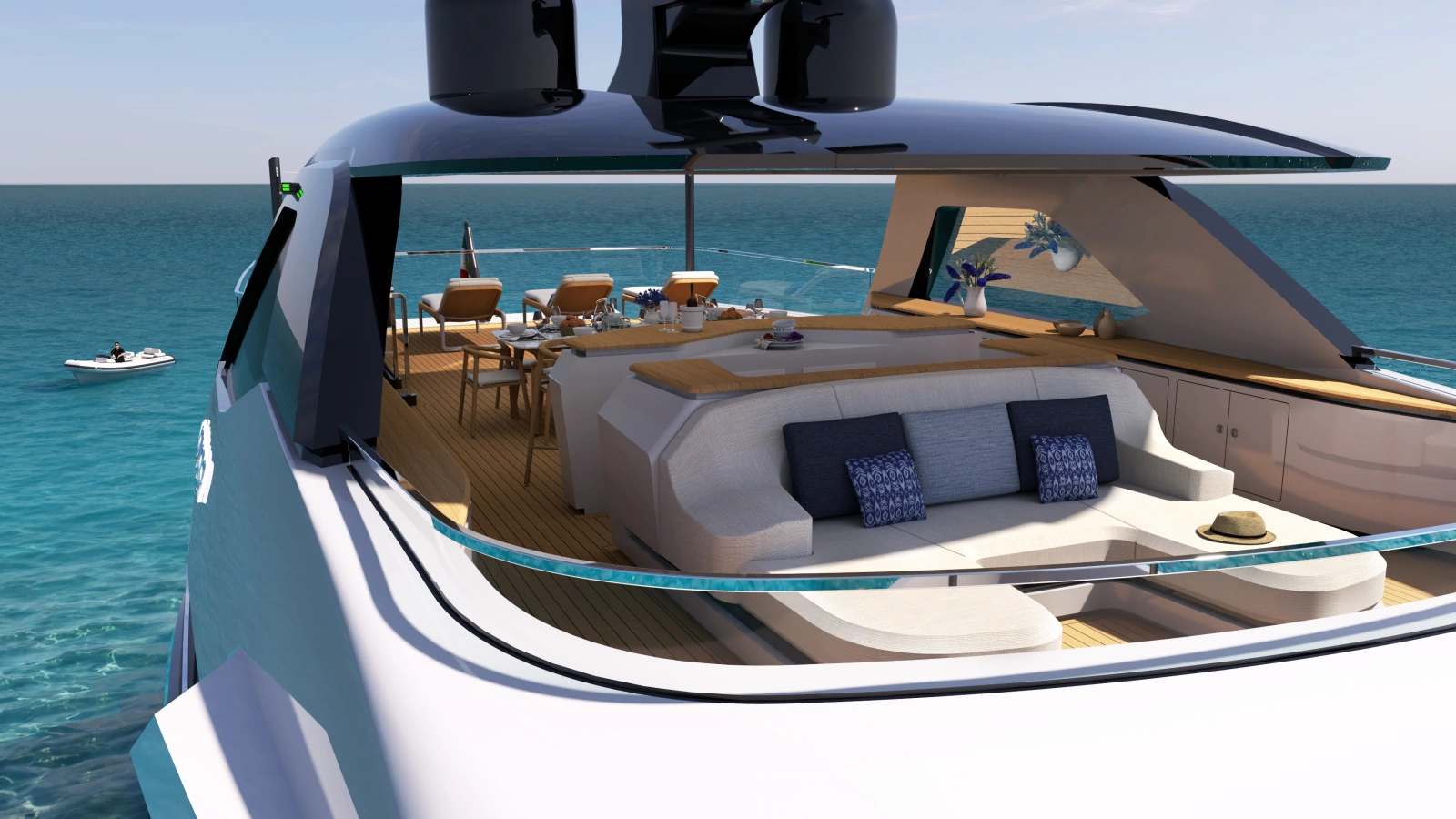 2028 Antonini Navi Evo 31
