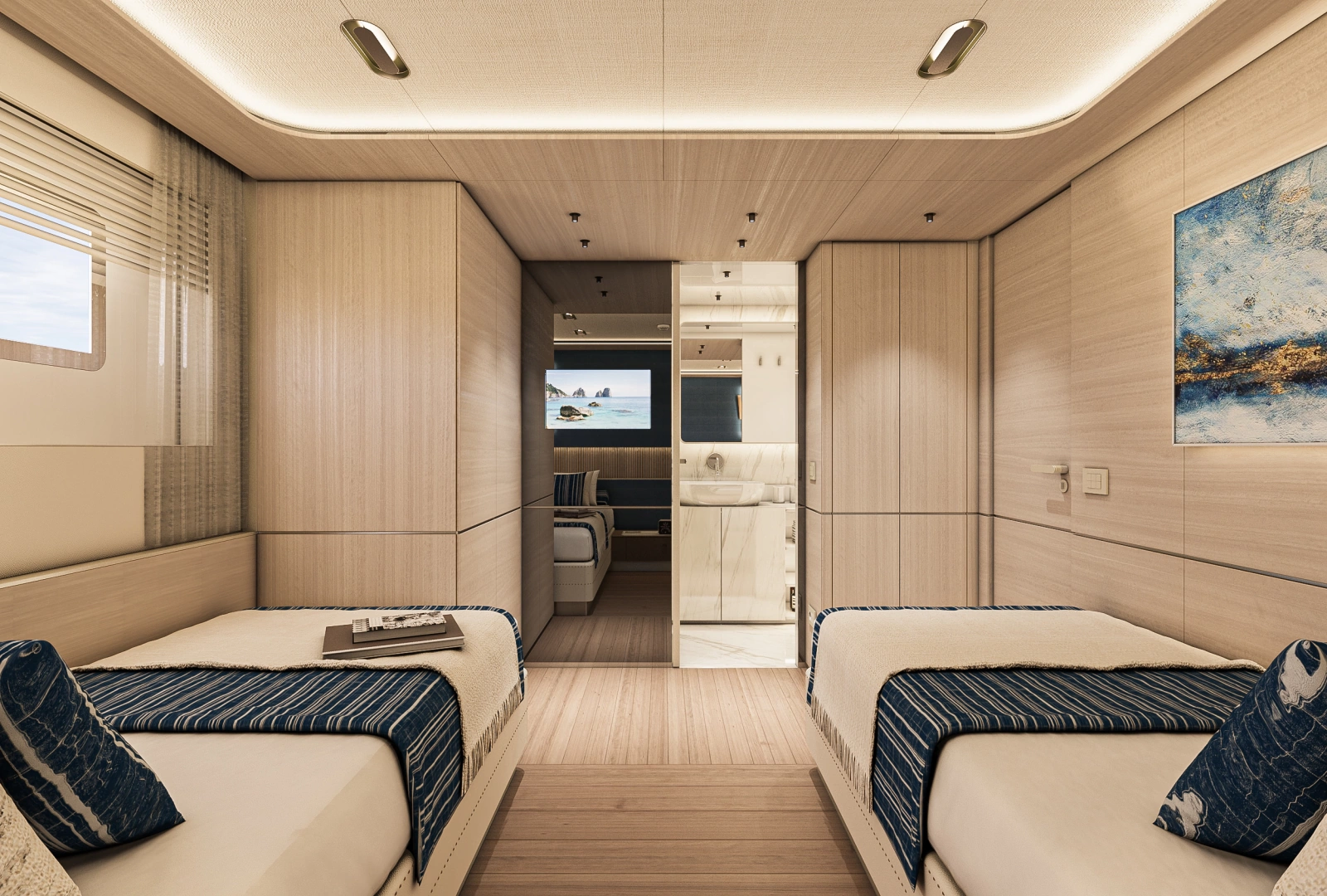 2028 Antonini Navi Evo 31