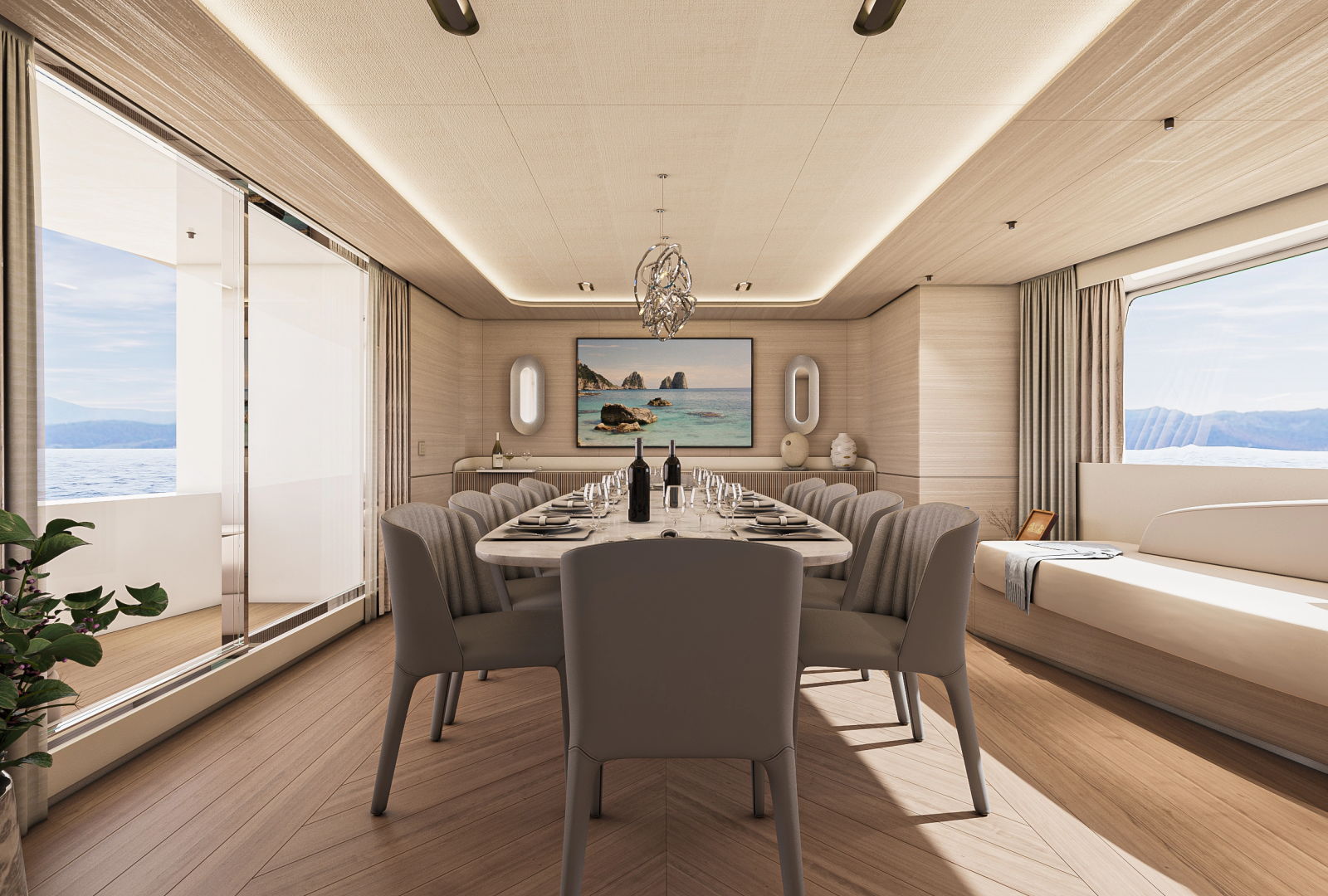 2028 Antonini Navi Evo 31