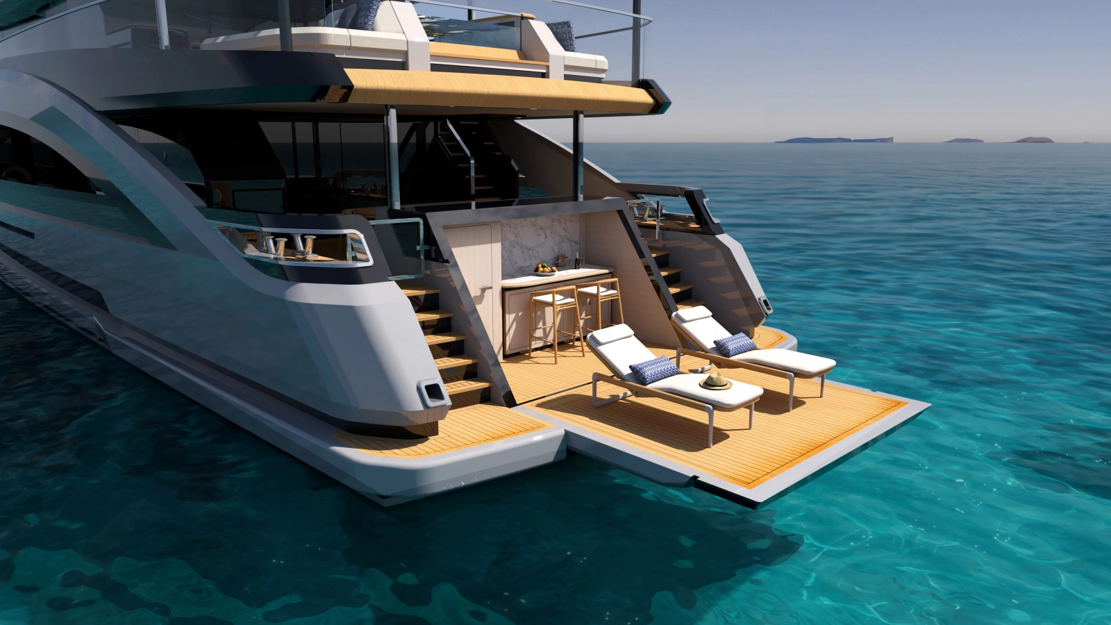 2028 Antonini Navi Evo 31