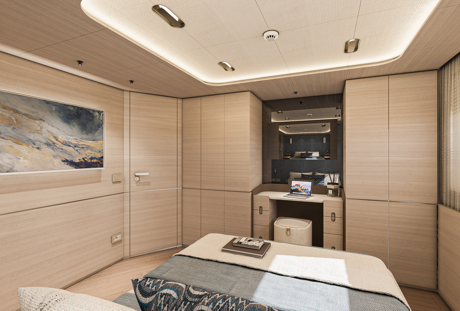 2028 Antonini Navi Evo 31