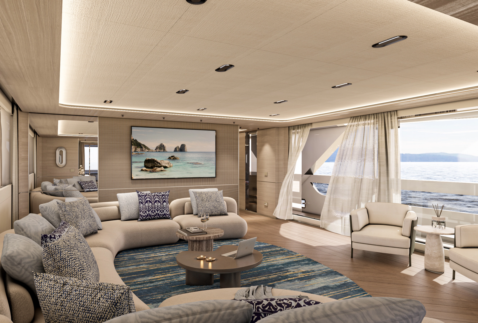 2028 Antonini Navi Evo 31