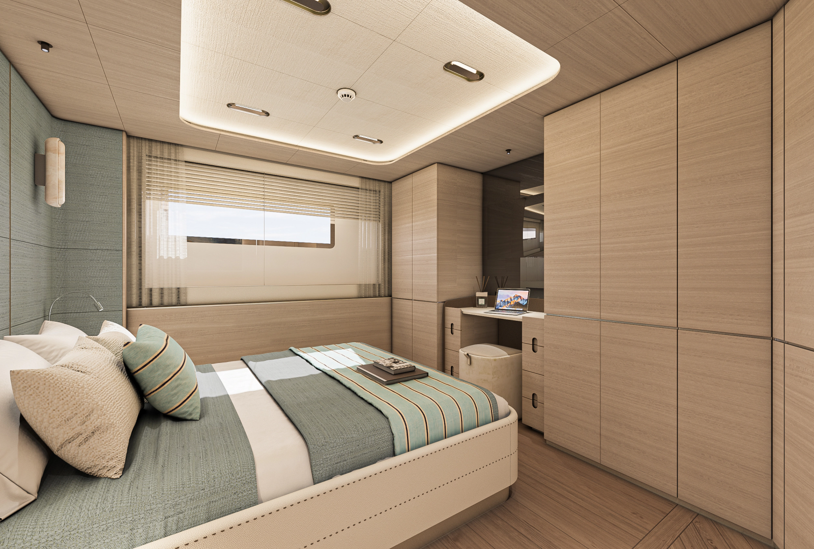 2028 Antonini Navi Evo 31