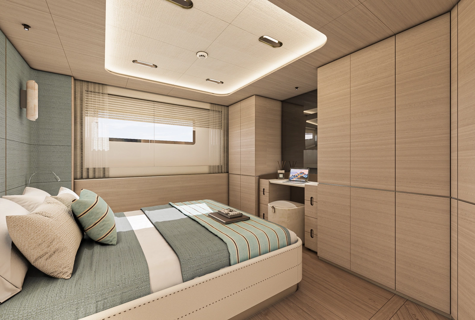 2028 Antonini Navi Evo 31