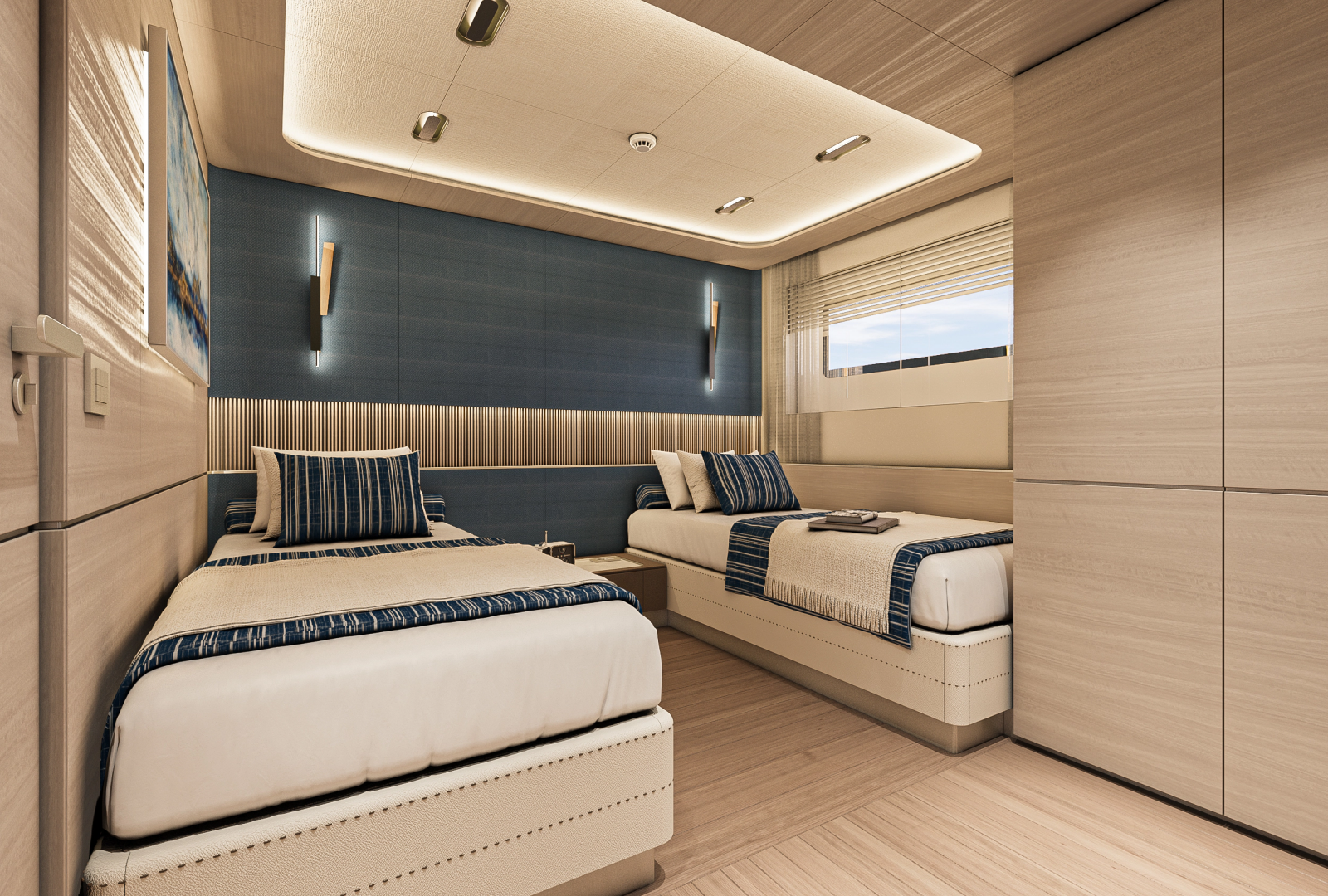 2028 Antonini Navi Evo 31