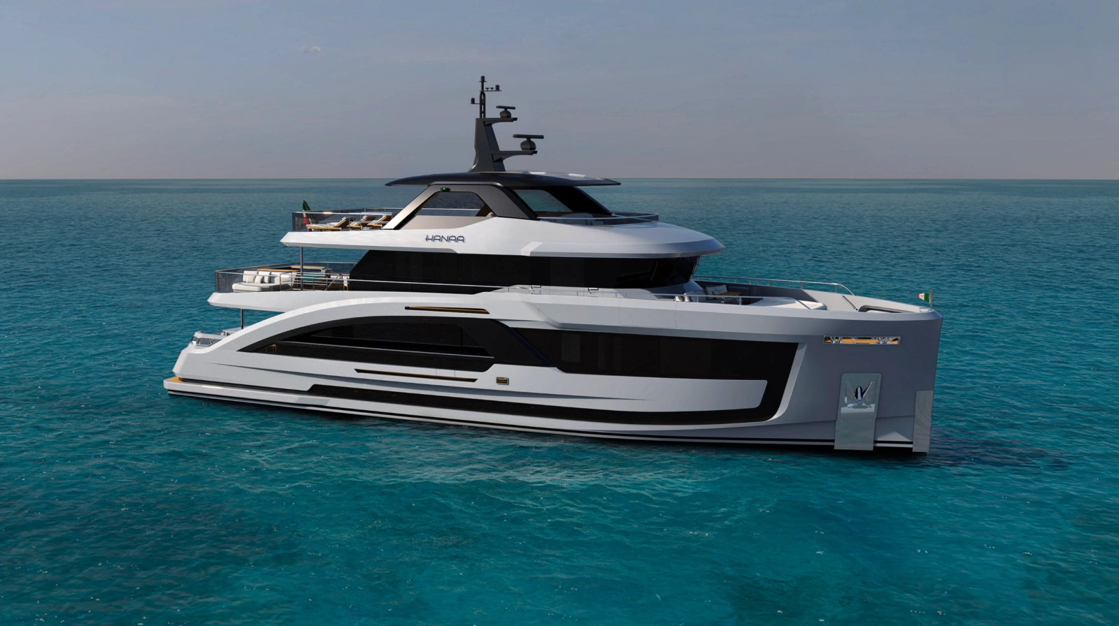 2028 Antonini Navi Evo 31