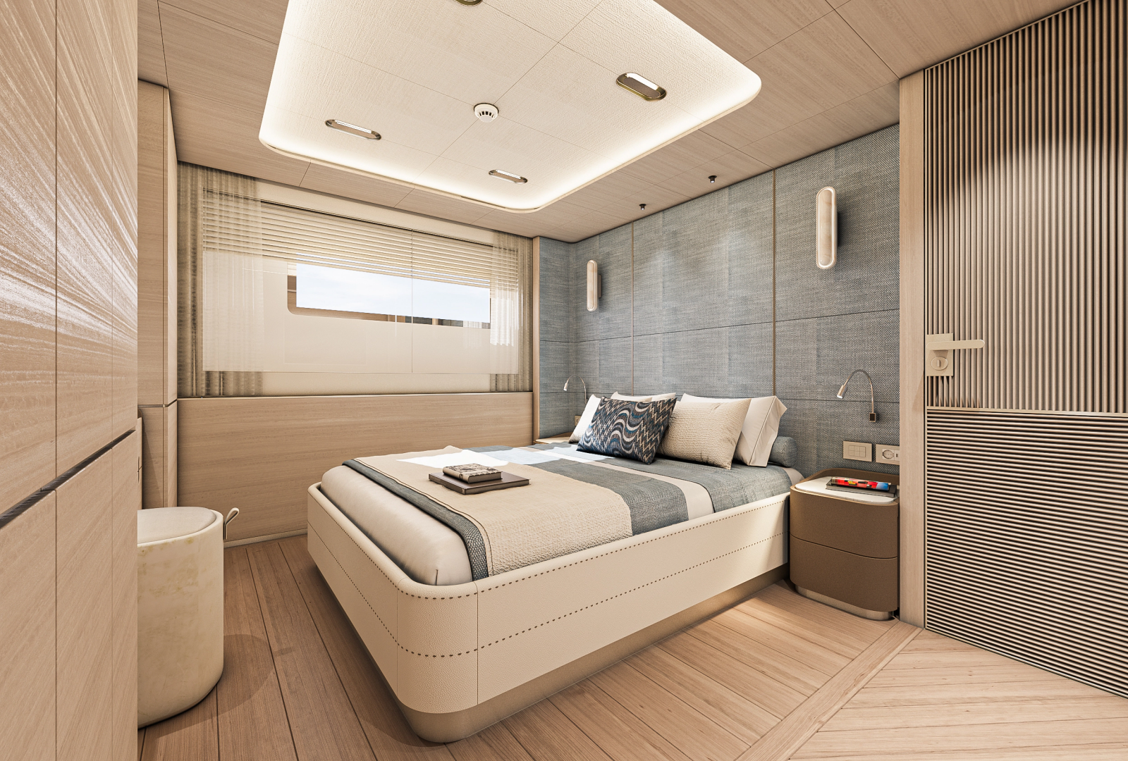 2028 Antonini Navi Evo 31