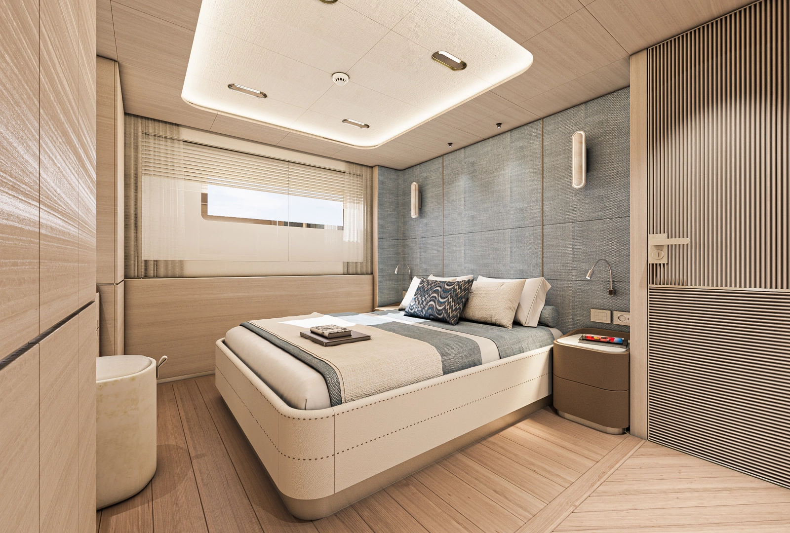 2028 Antonini Navi Evo 31