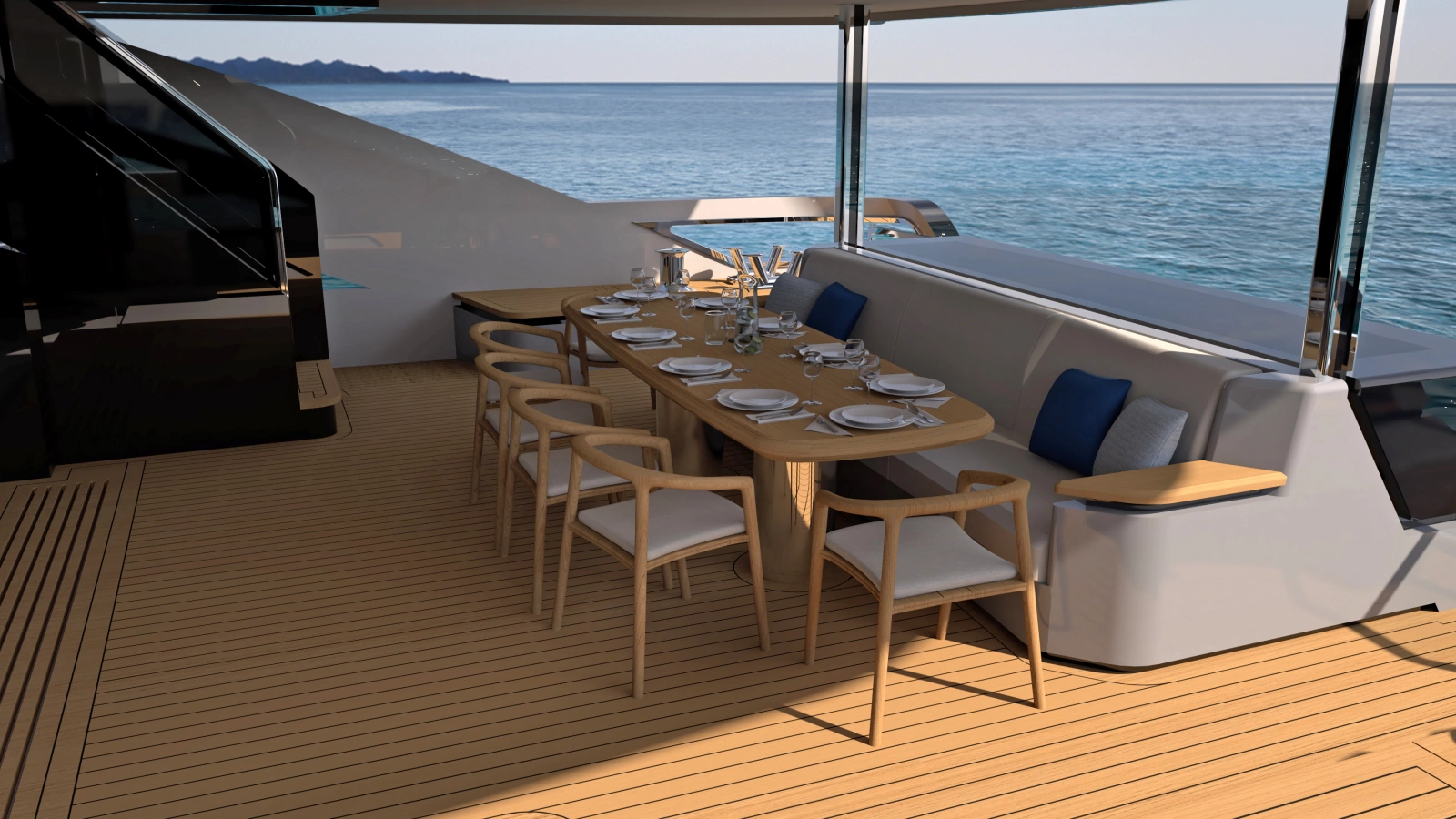 2028 Antonini Navi Evo 31
