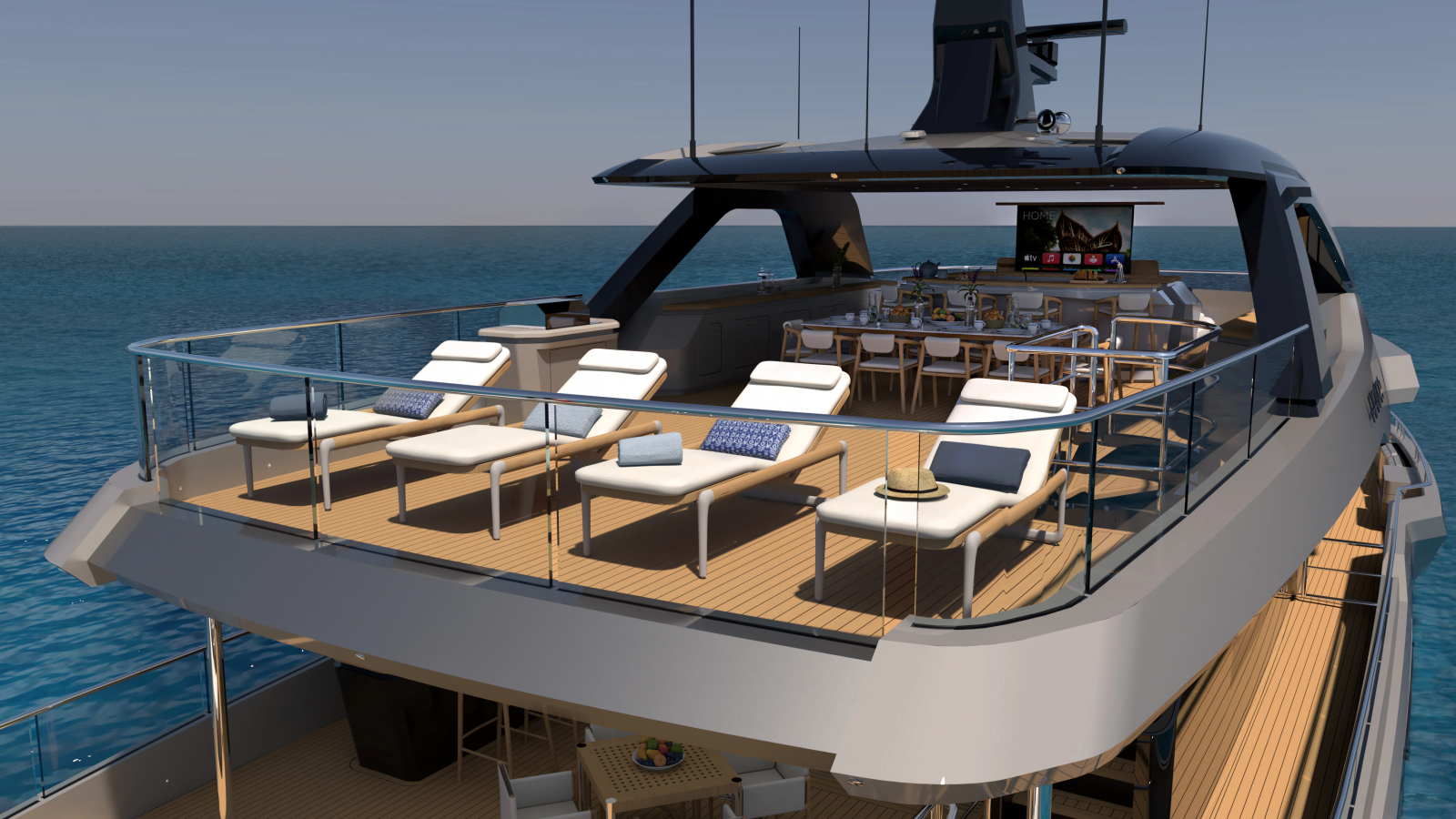 2028 Antonini Navi Evo 31