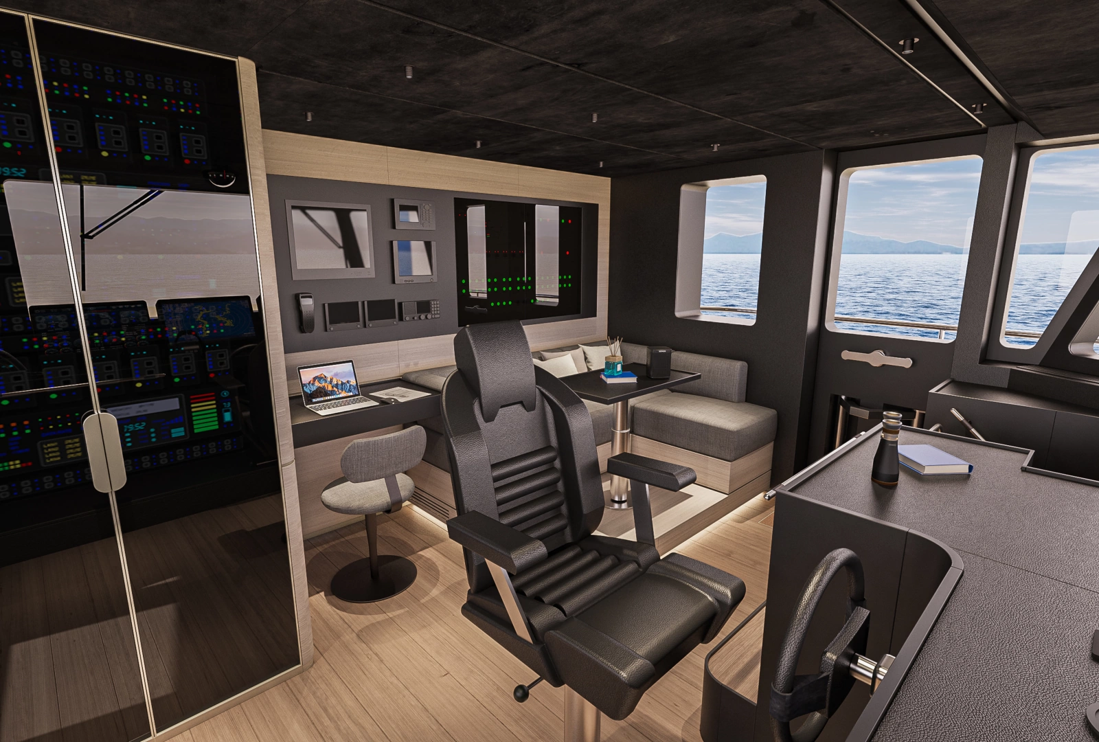 2028 Antonini Navi Evo 31