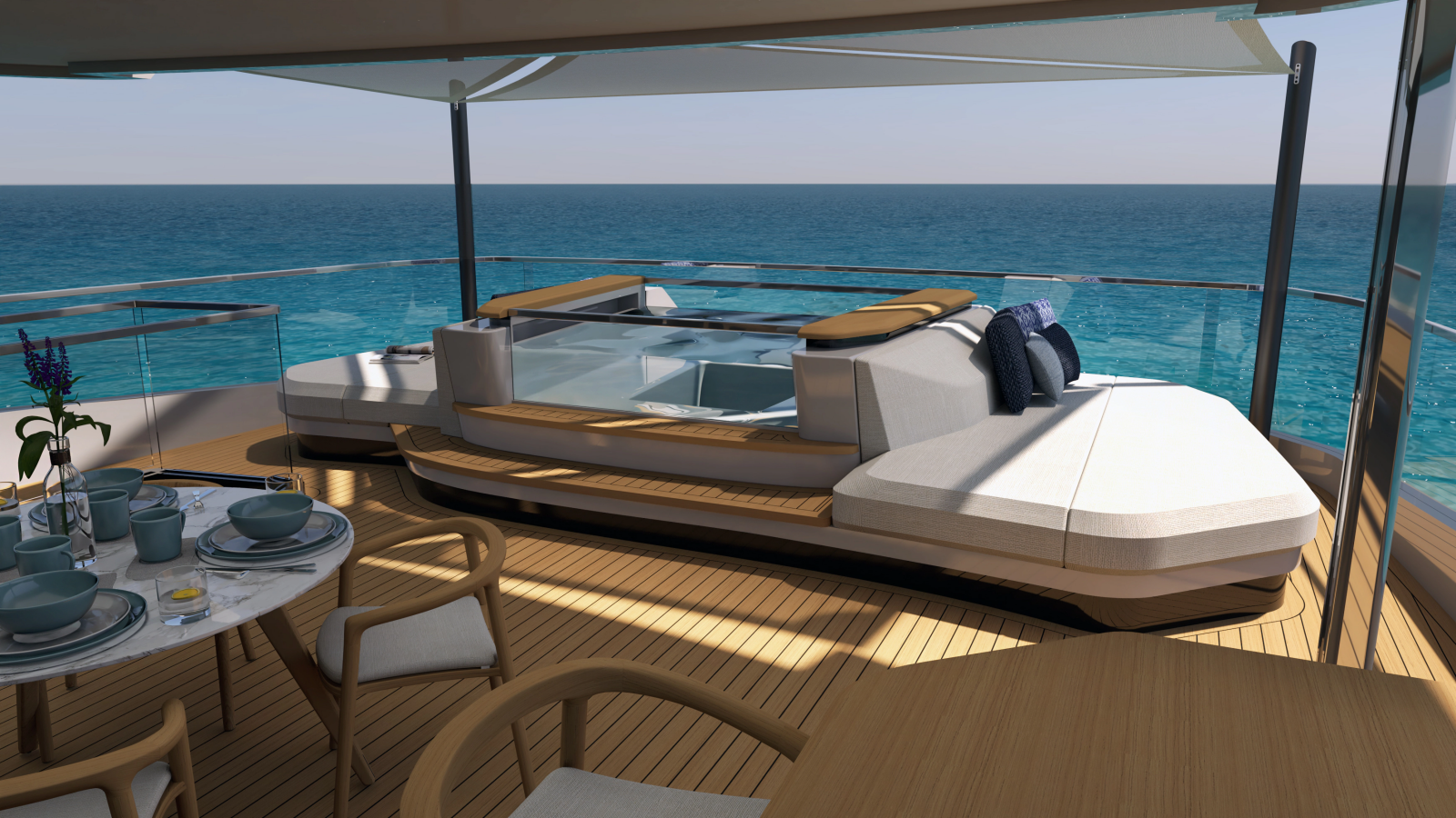2028 Antonini Navi Evo 31