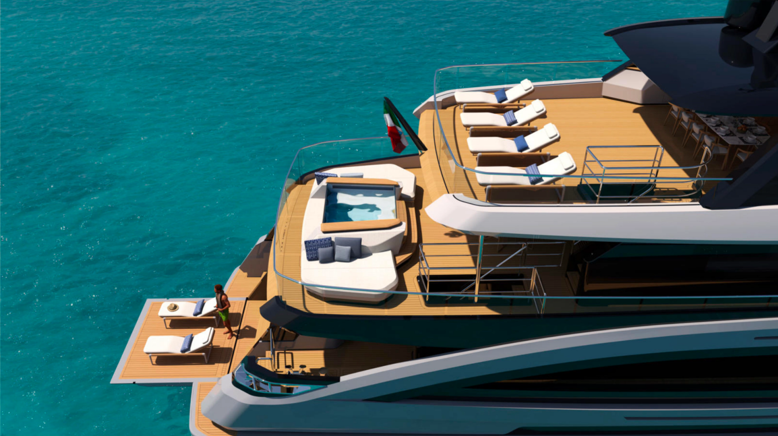 2028 Antonini Navi Evo 31