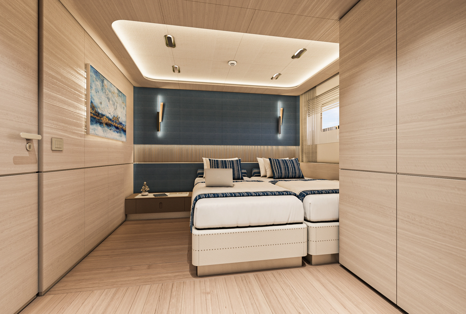 2028 Antonini Navi Evo 31
