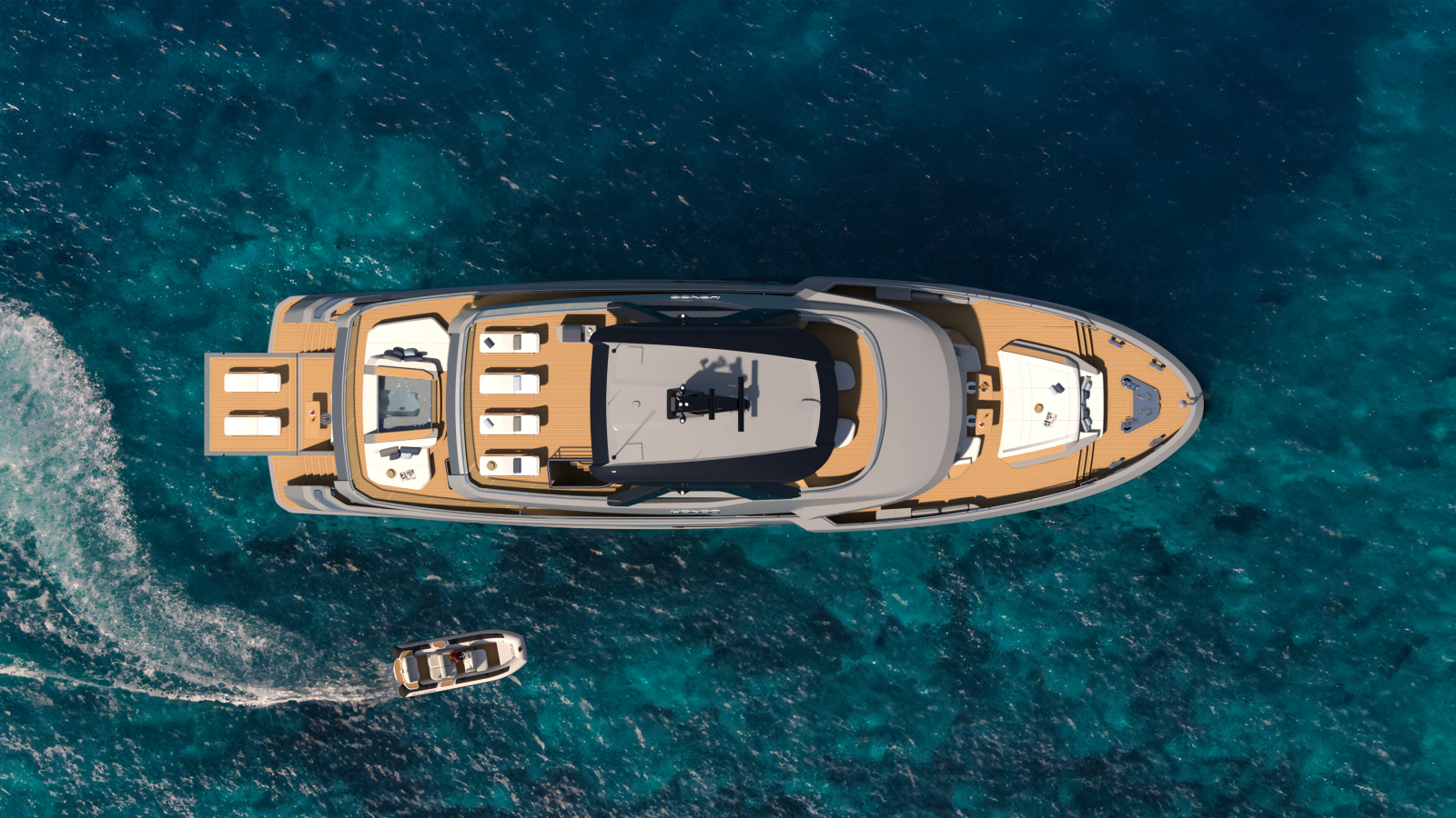 2028 Antonini Navi Evo 31