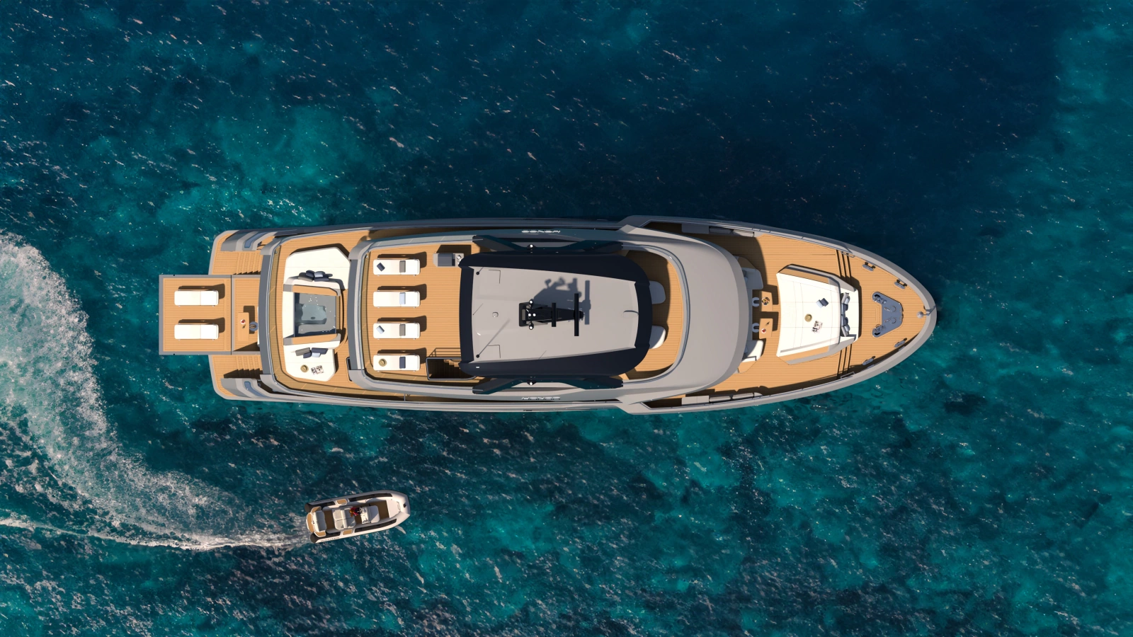 2028 Antonini Navi Evo 31