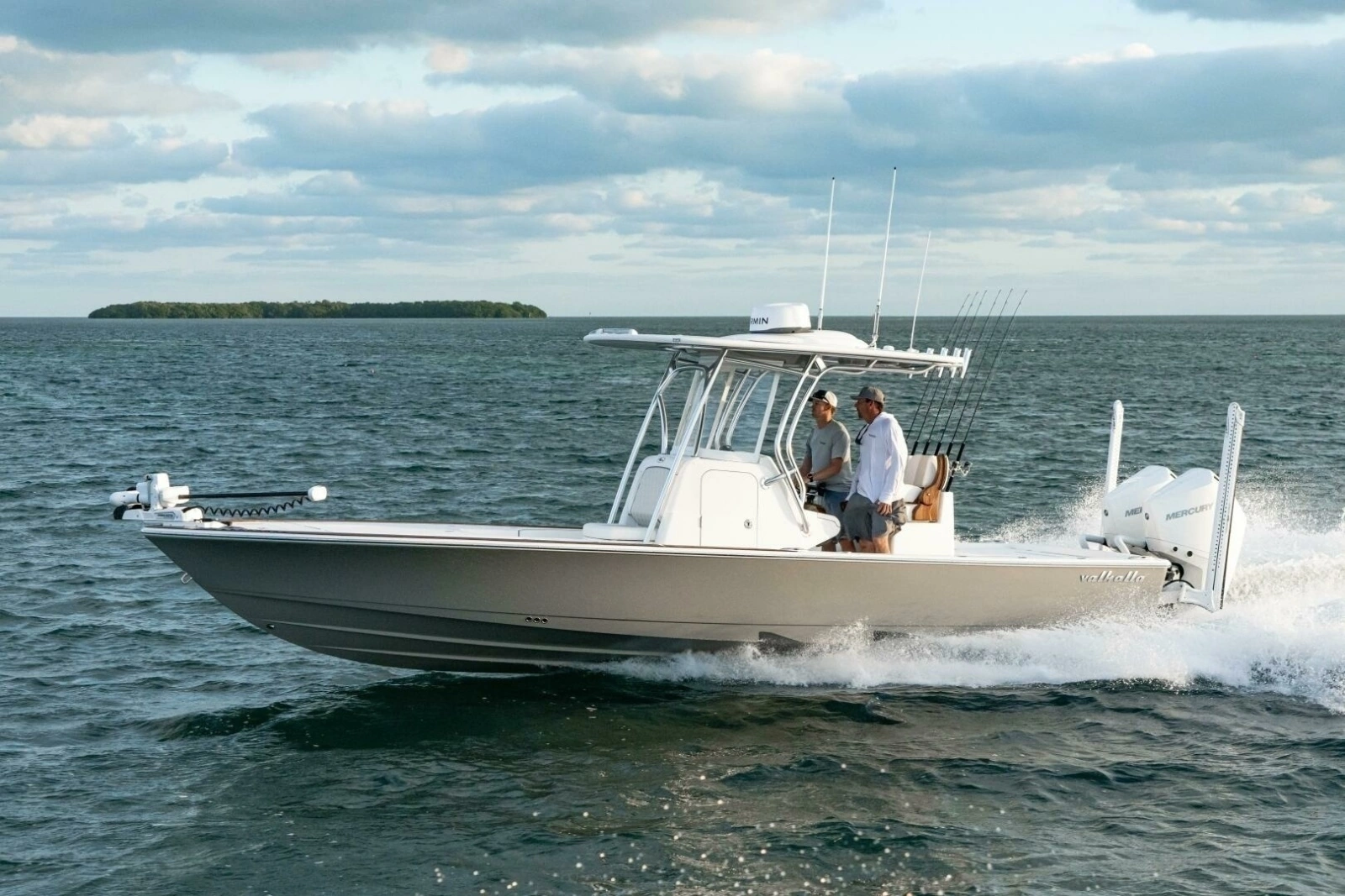V 28 (5)