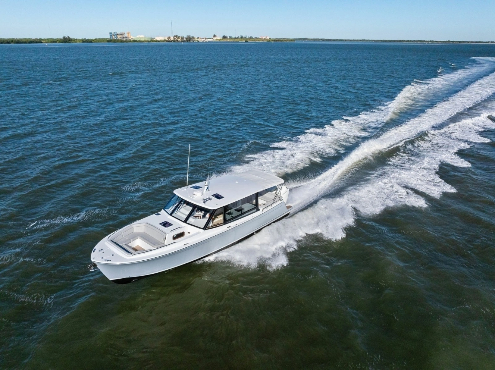 2025 MJM 4 46