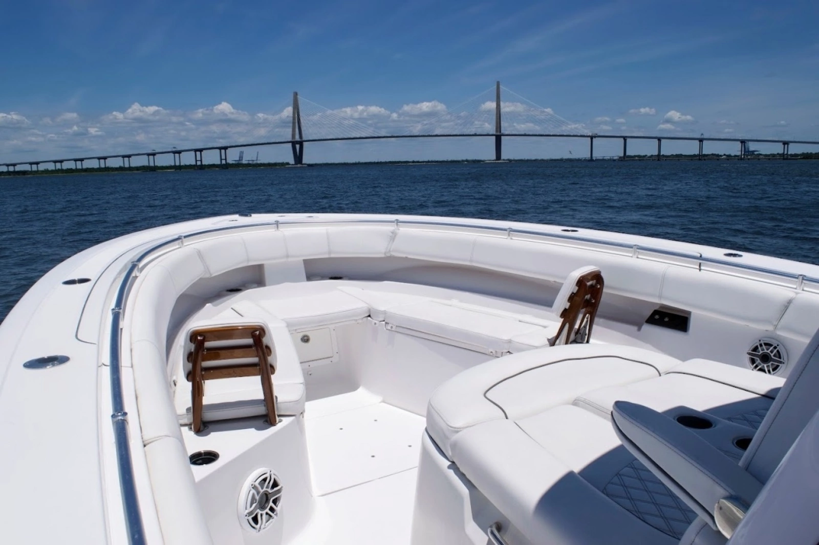 2022 Sportsman Open 352 - Bow