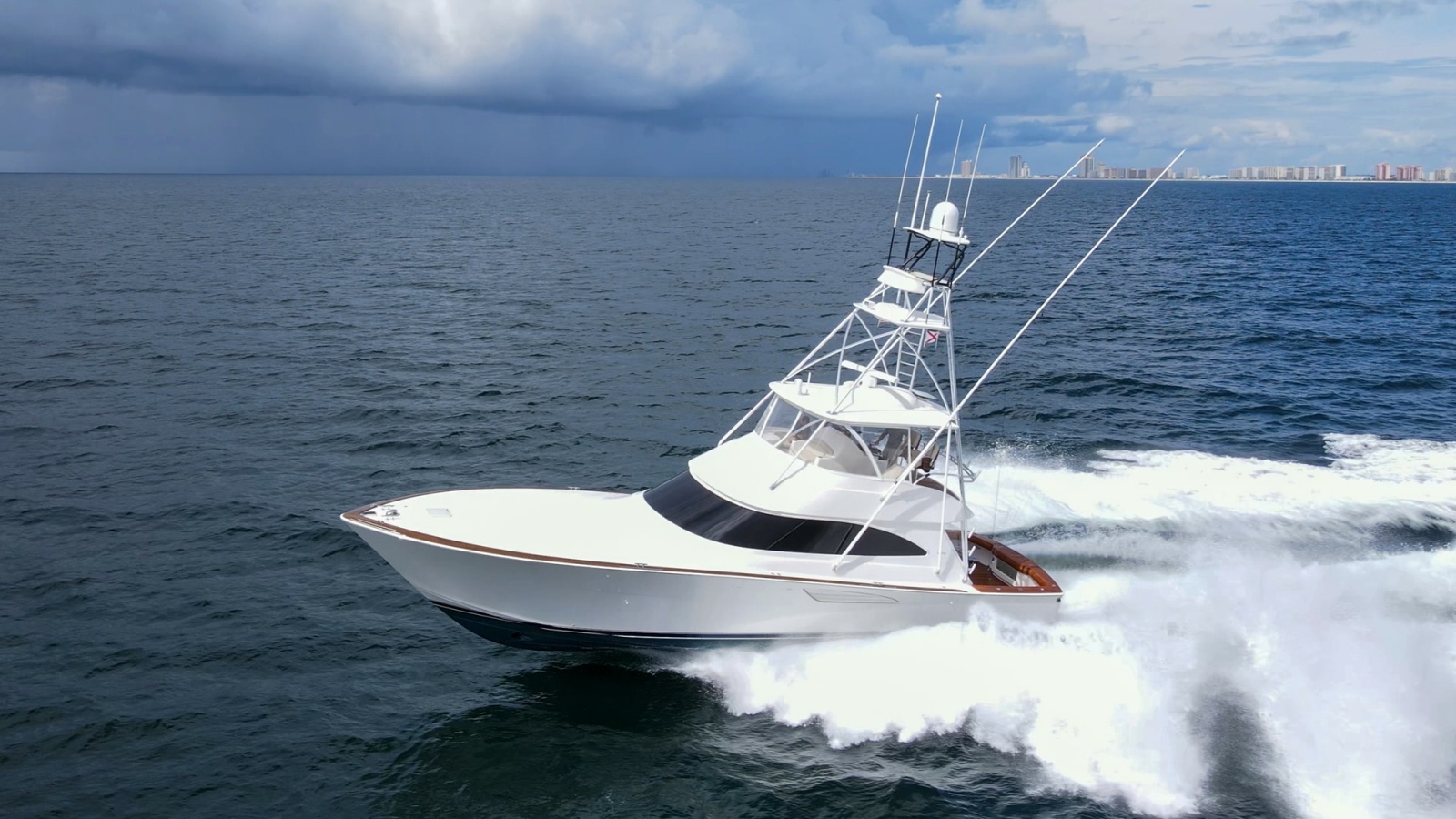 2022 Viking Convertible Cole Play Running Profile (21)