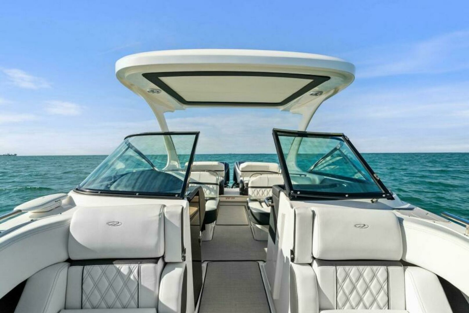 2023 Regal 29 OBX