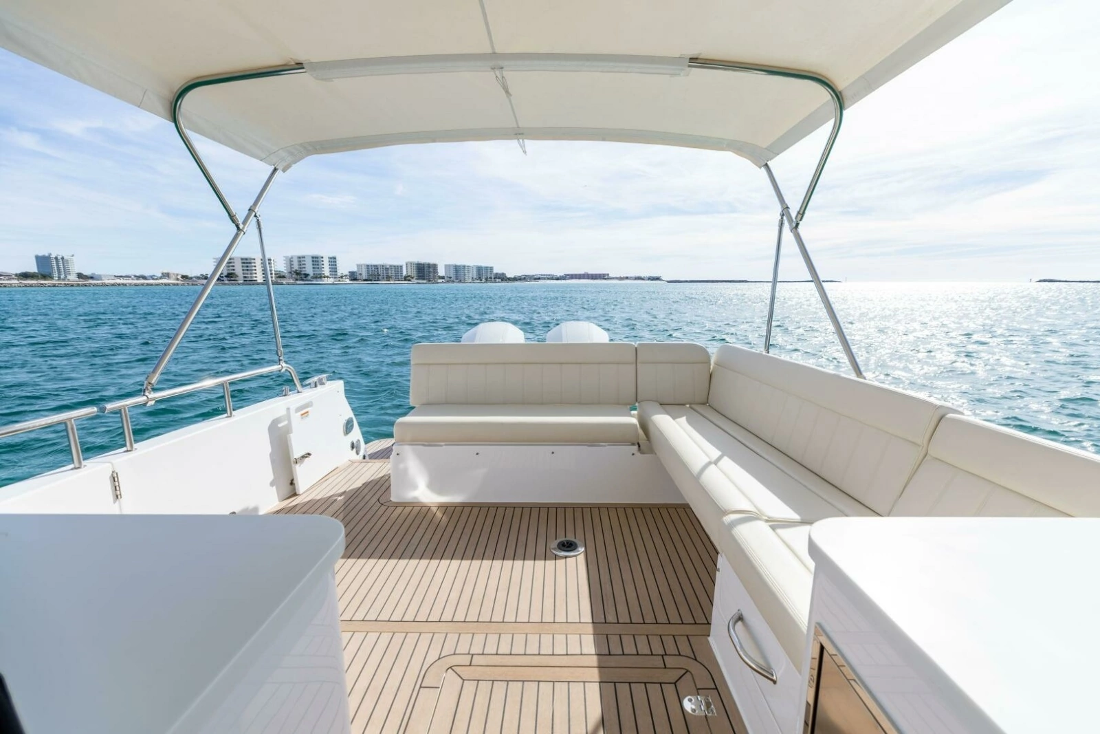 2025 MJM 4 46- Aft Deck