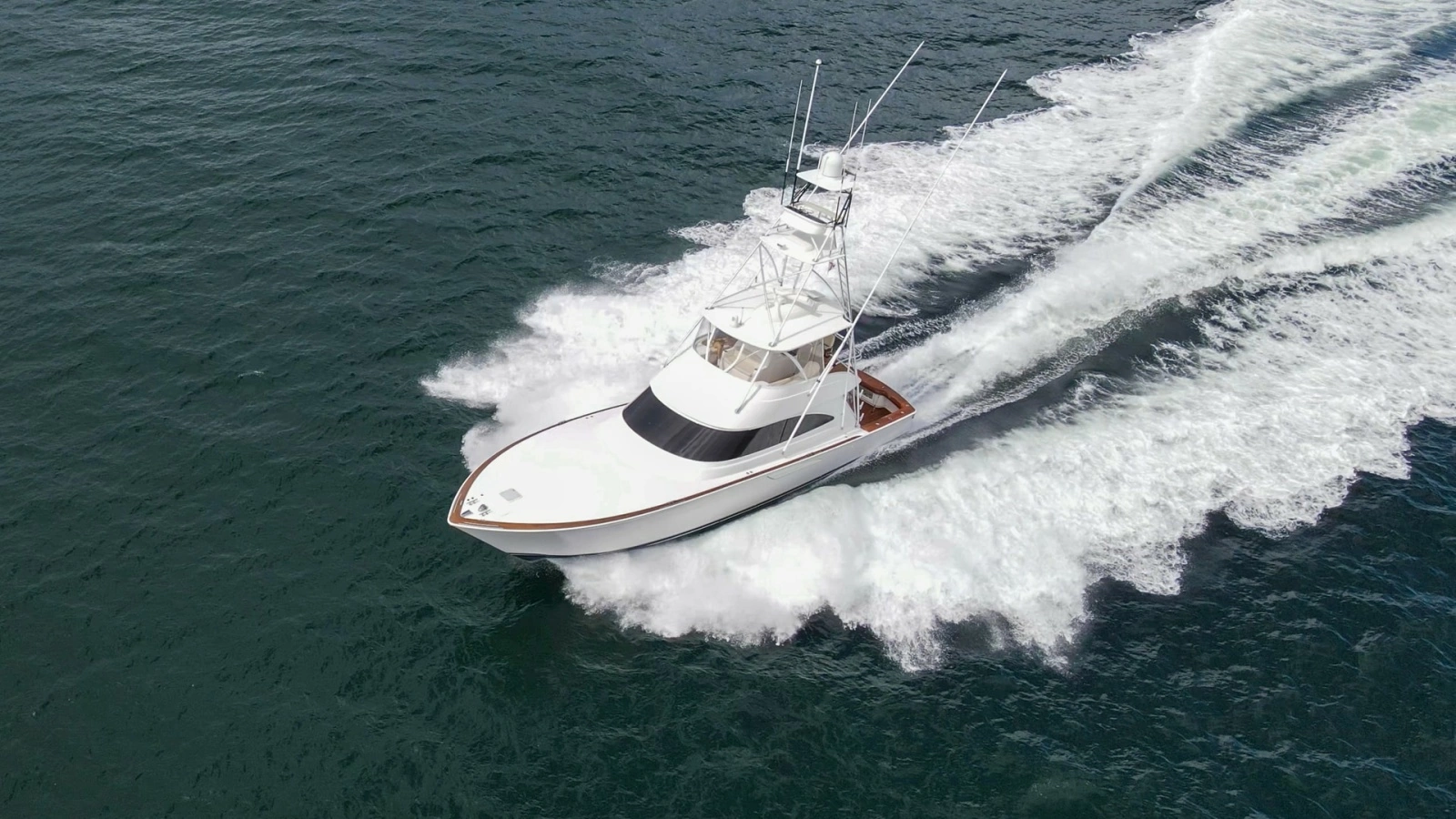 2022 Viking Convertible Cole Play Running Profile (14)