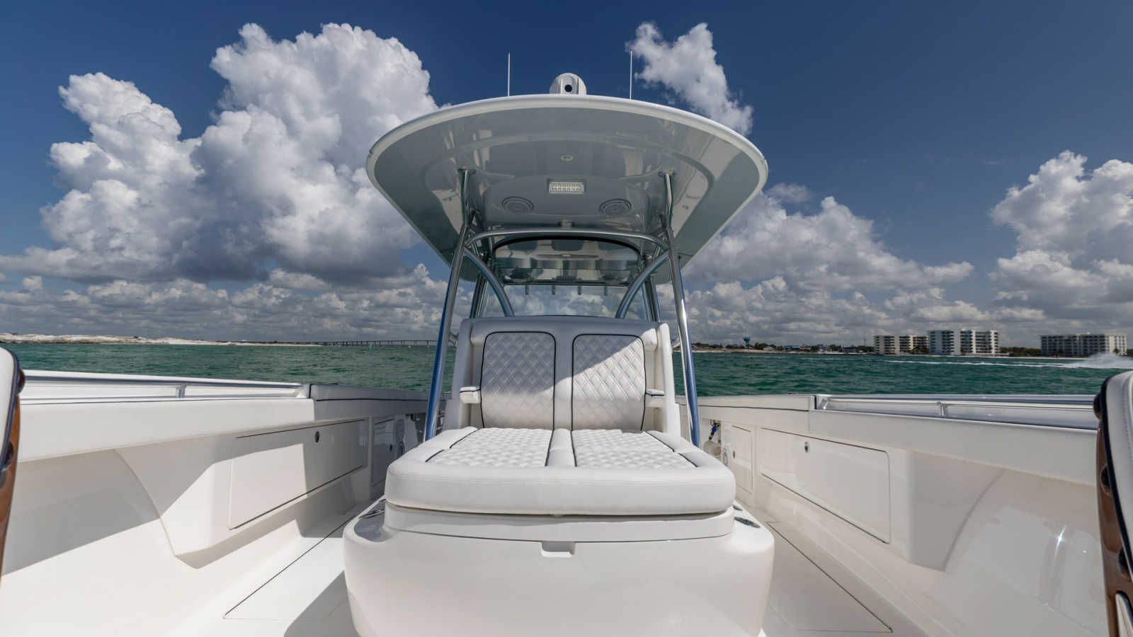 0D2A4076-HDR