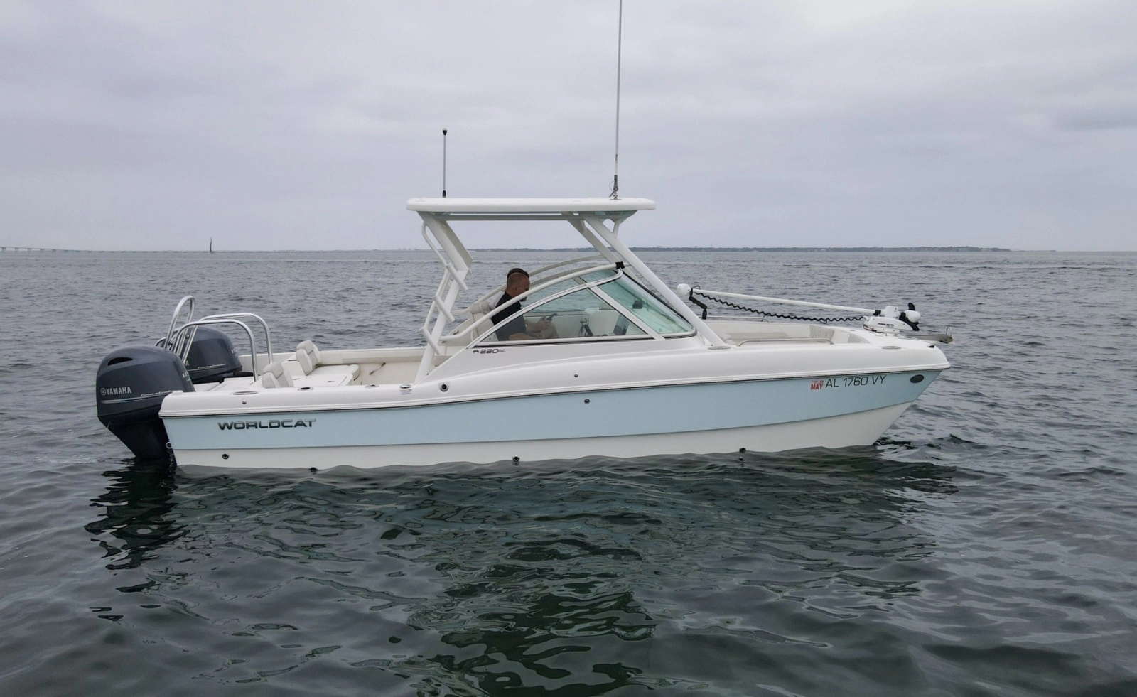 2024 World Cat 230 DC Profiles (1)