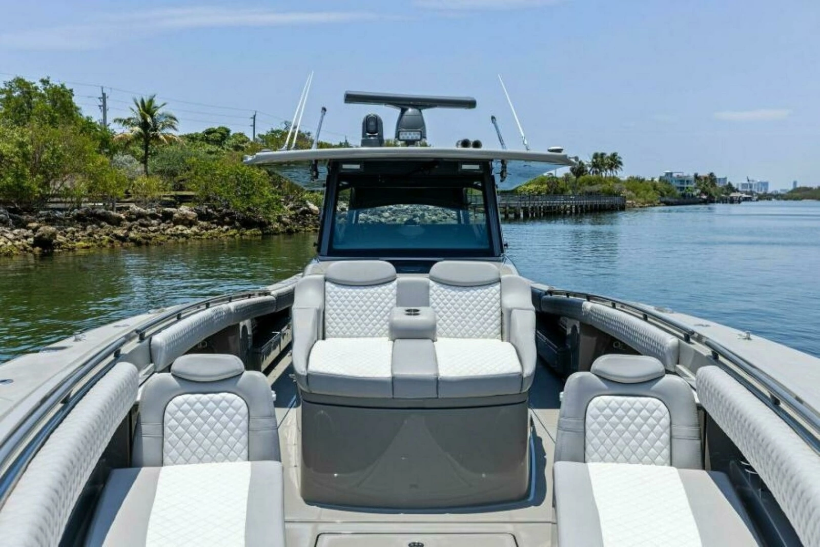 2023 53 HCB Suenos - Cabrera