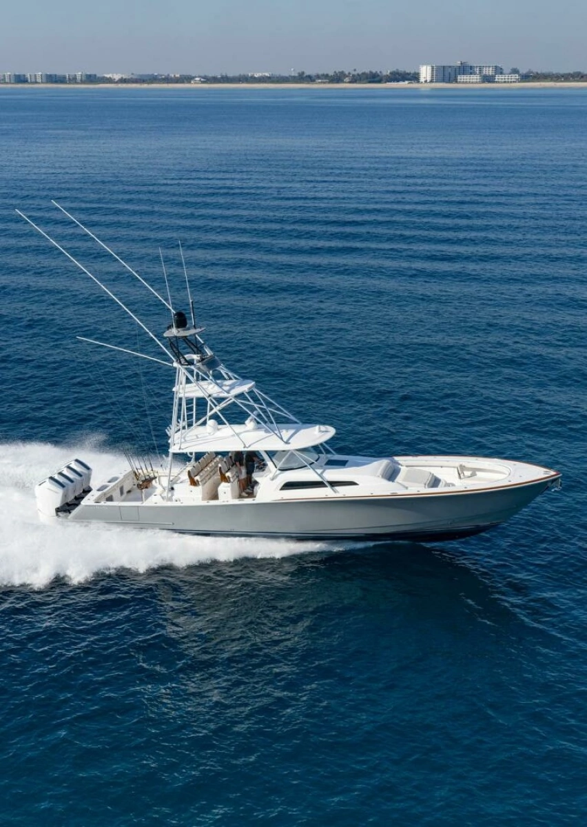 55 Valhalla (39)