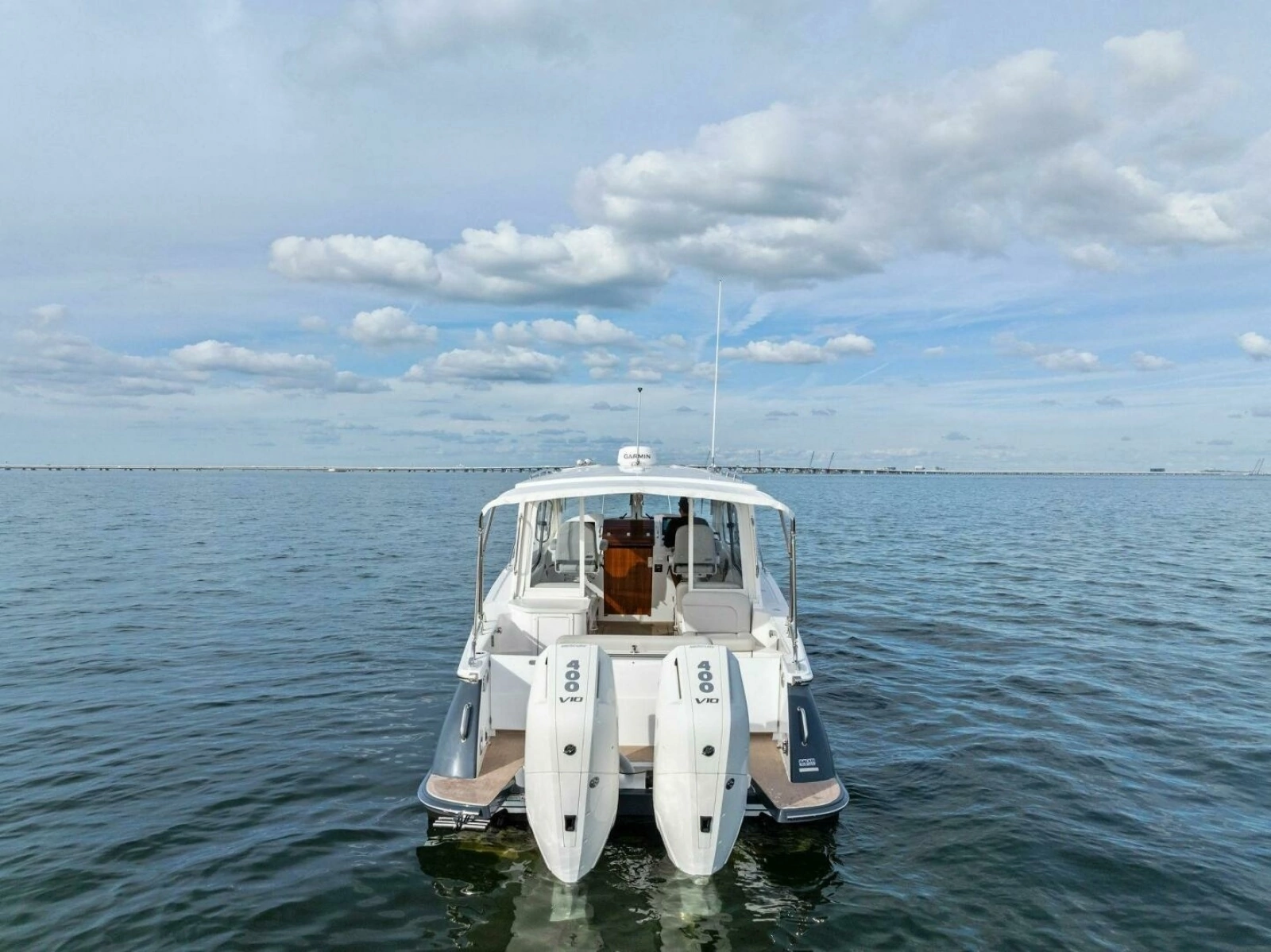 2025 MJM 35