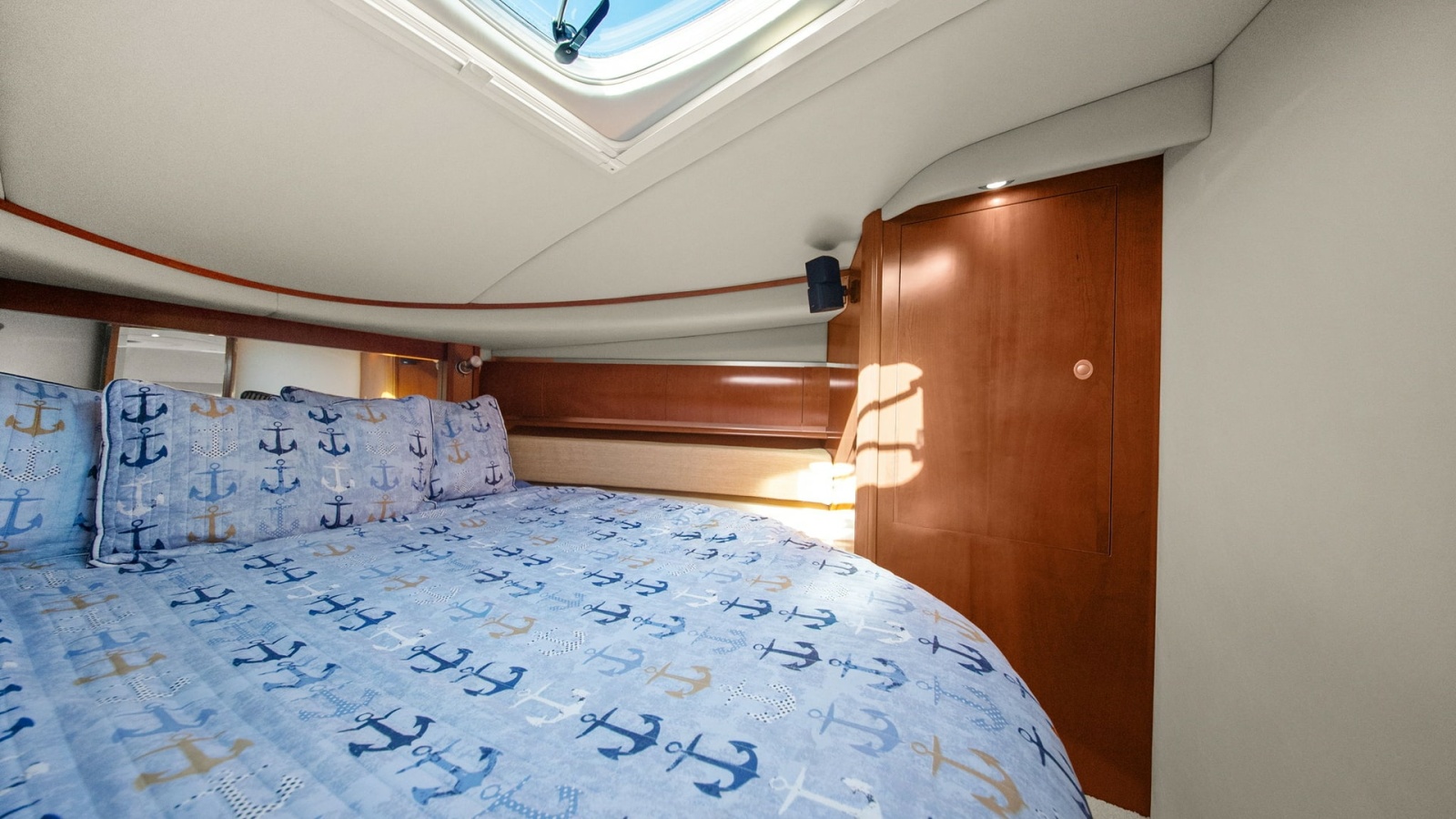 2005 Sea Ray Sundancer 500