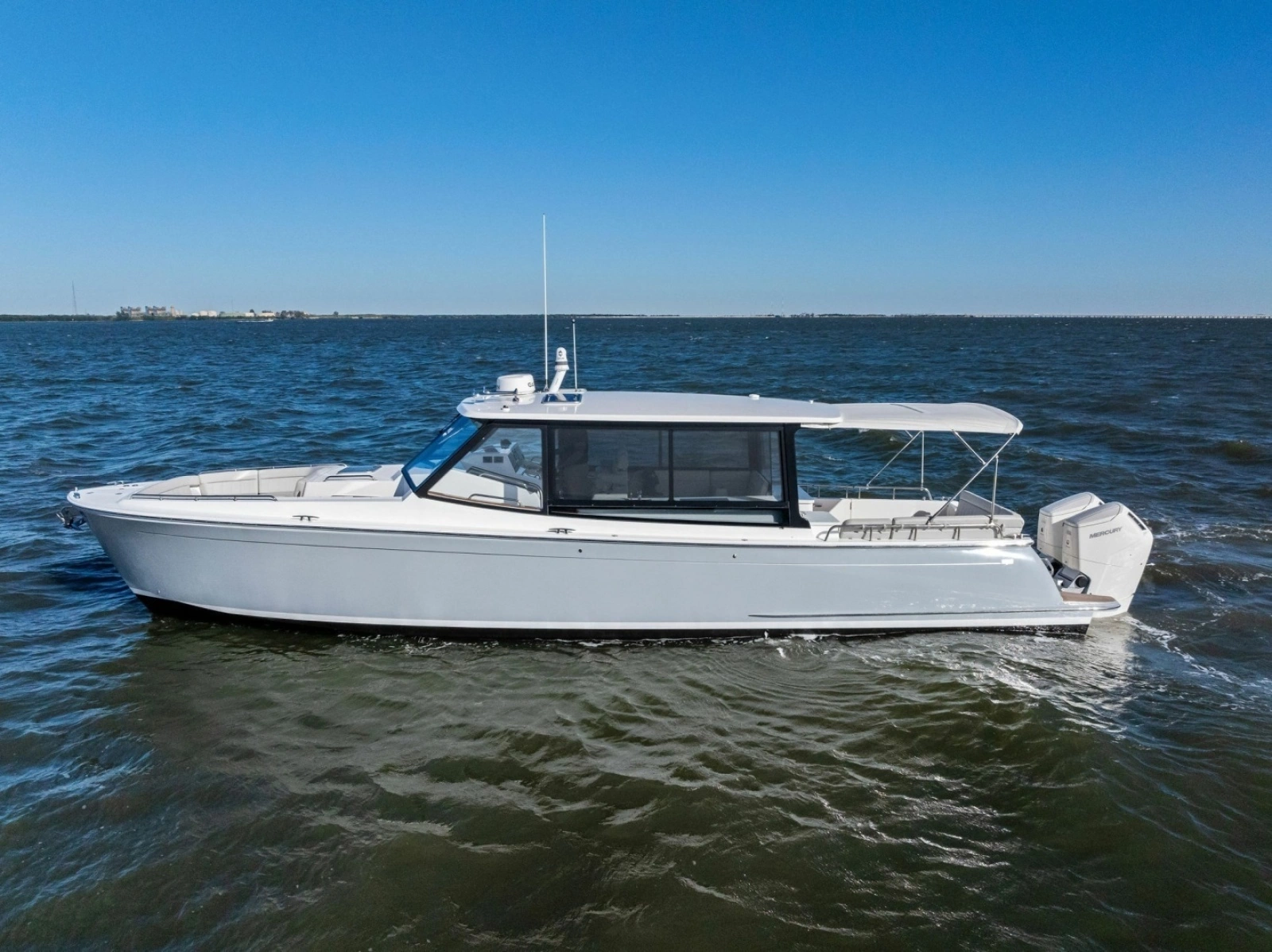 2025 MJM 4 46