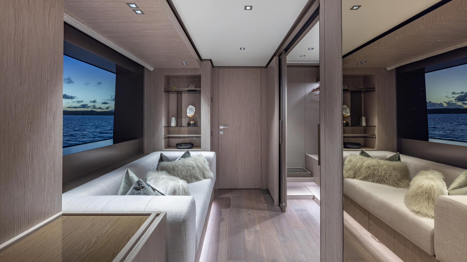 2024 Codecasa 43M