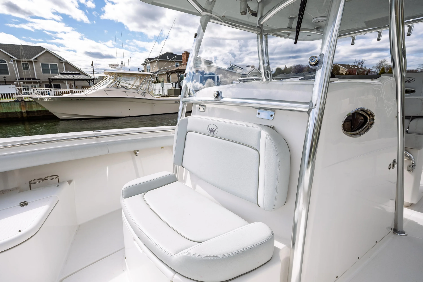 29ft Southport Yacht For Sale 29ft Southport Yacht For Sale