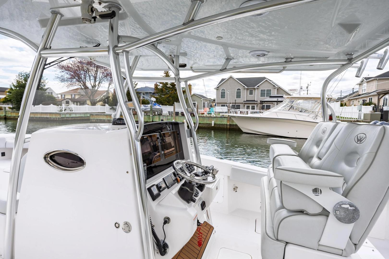 29ft Southport Yacht For Sale 29ft Southport Yacht For Sale