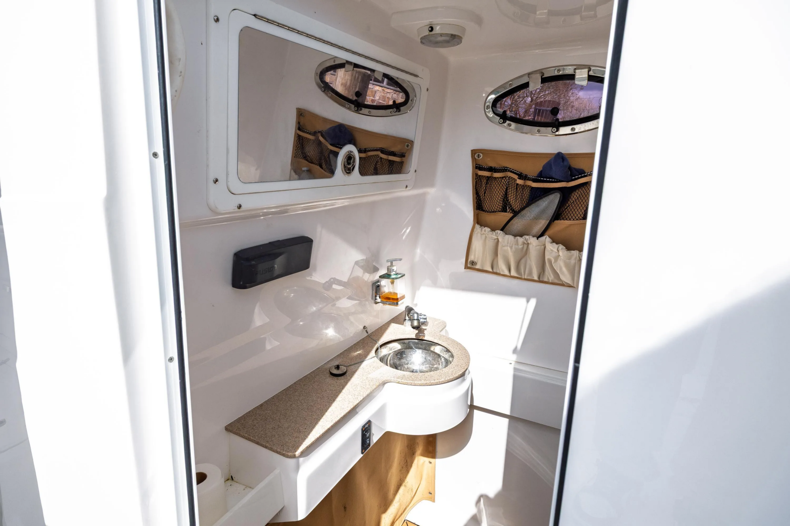 29ft Southport Yacht For Sale 29ft Southport Yacht For Sale