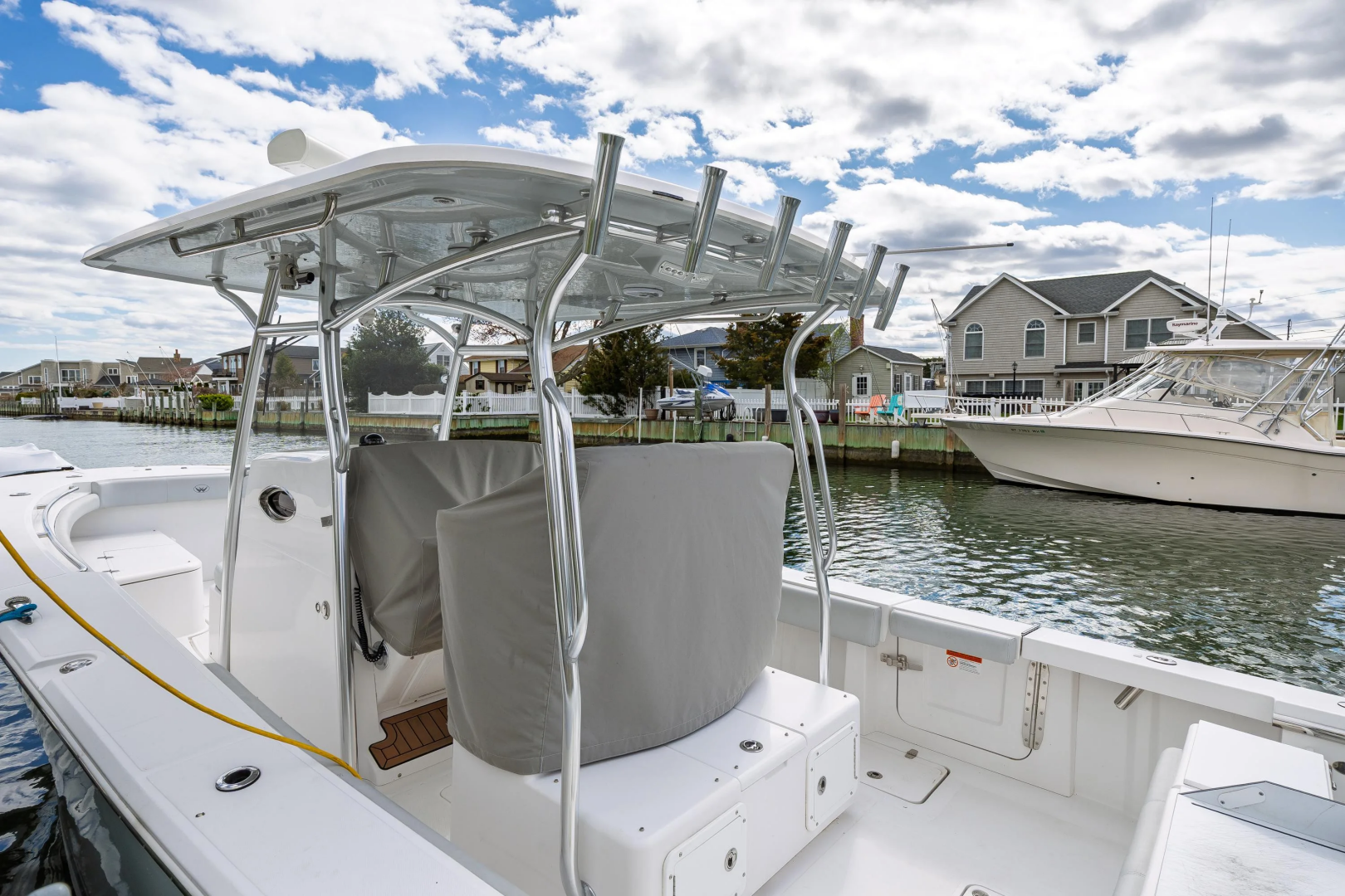29ft Southport Yacht For Sale 29ft Southport Yacht For Sale
