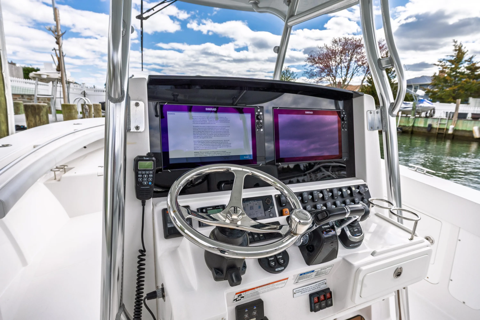 29ft Southport Yacht For Sale 29ft Southport Yacht For Sale